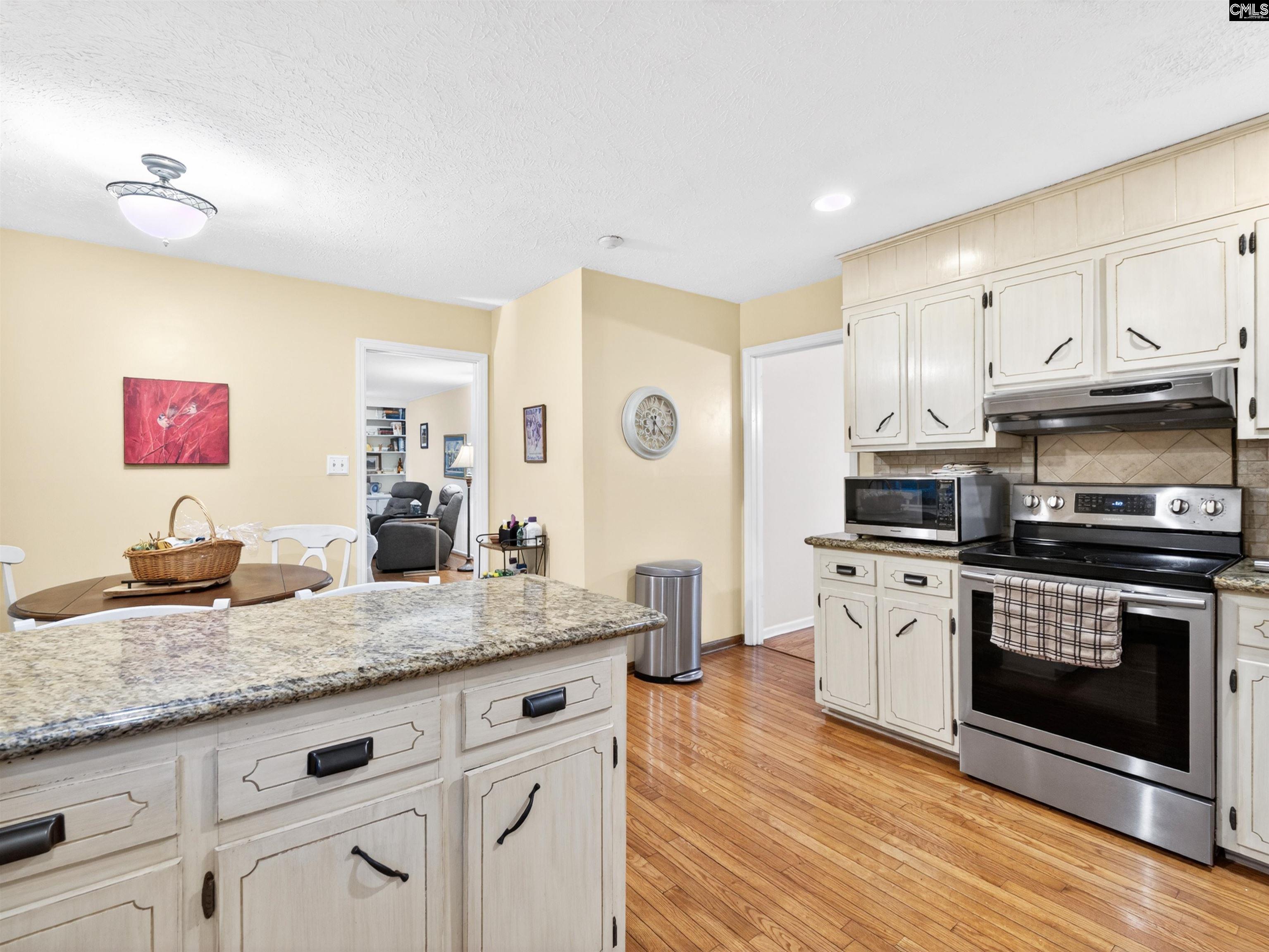 129 Chinquapin Cir Columbia, SC 29212