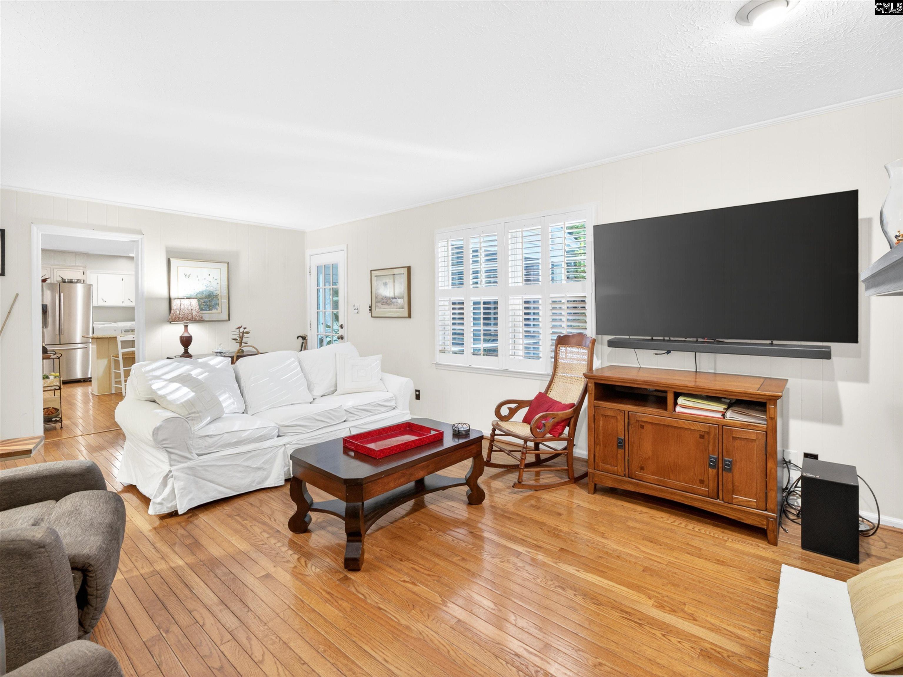 129 Chinquapin Cir Columbia, SC 29212