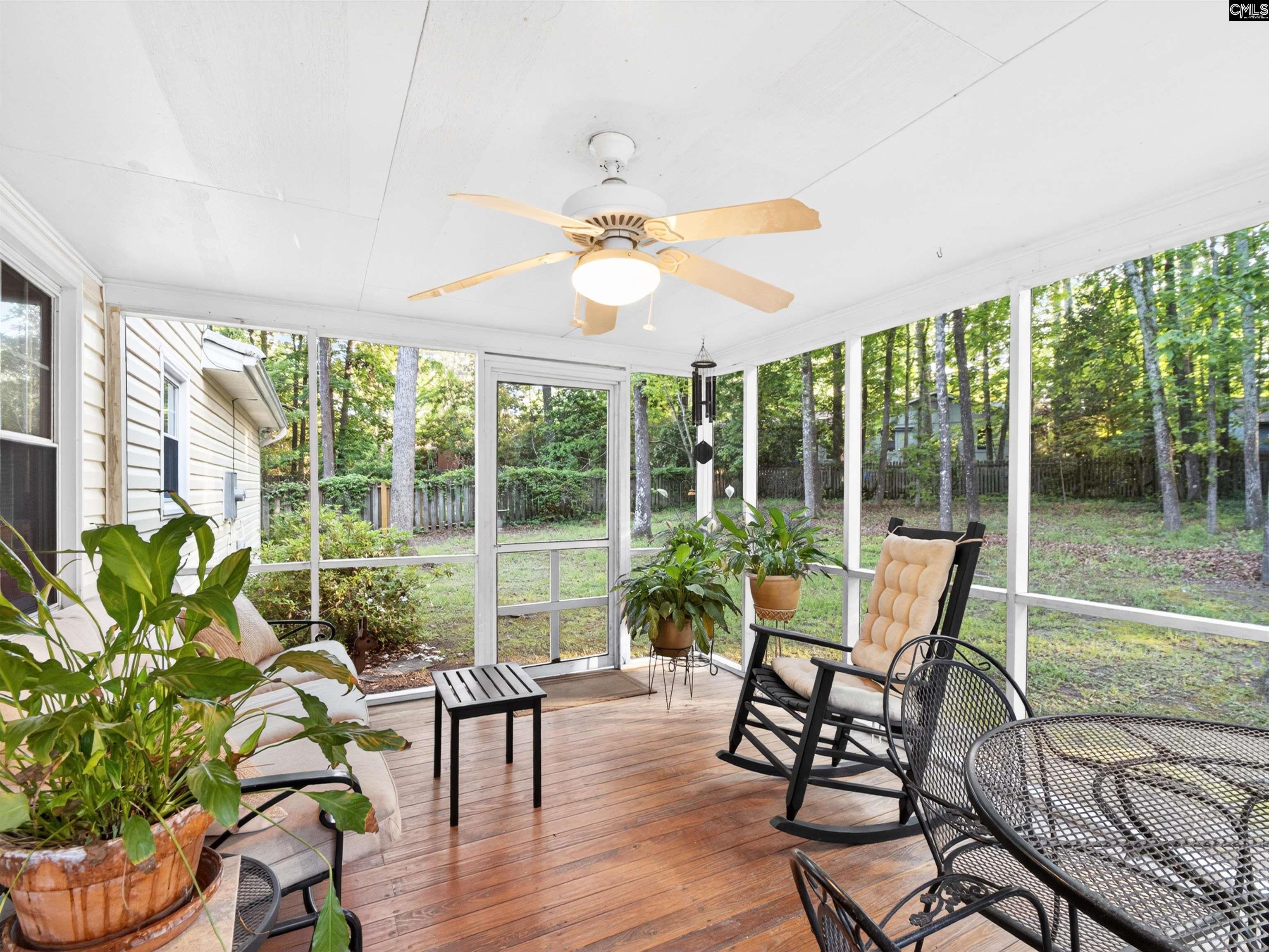 129 Chinquapin Cir Columbia, SC 29212