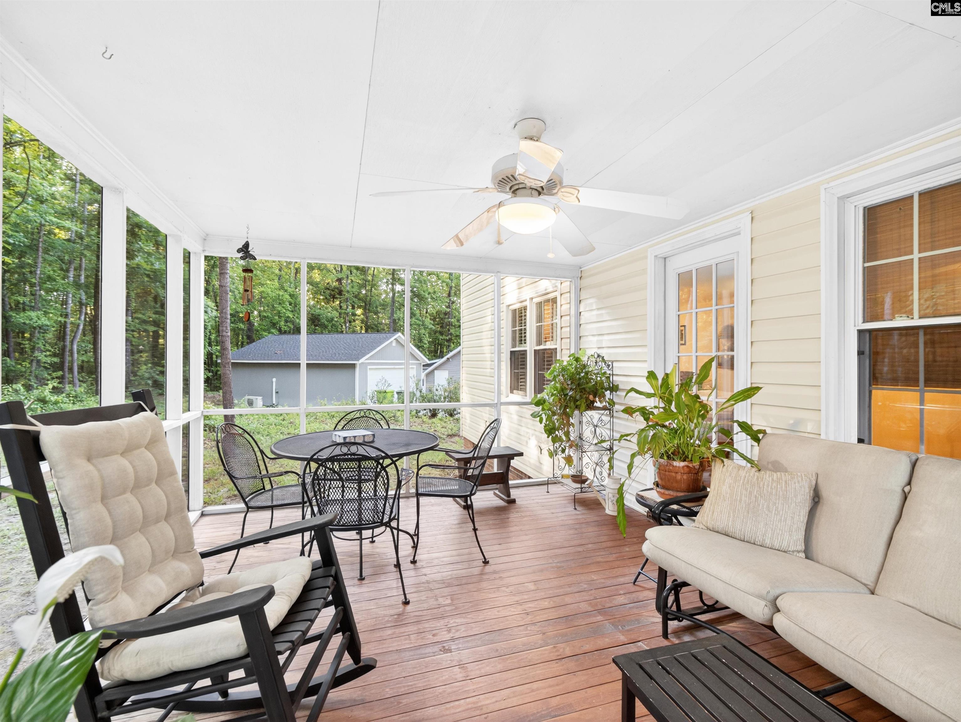129 Chinquapin Cir Columbia, SC 29212