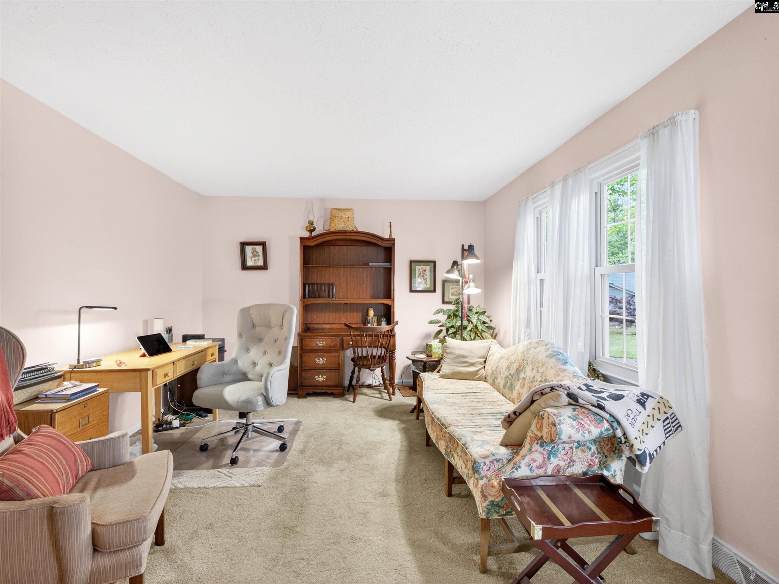 129 Chinquapin Cir Columbia, SC 29212