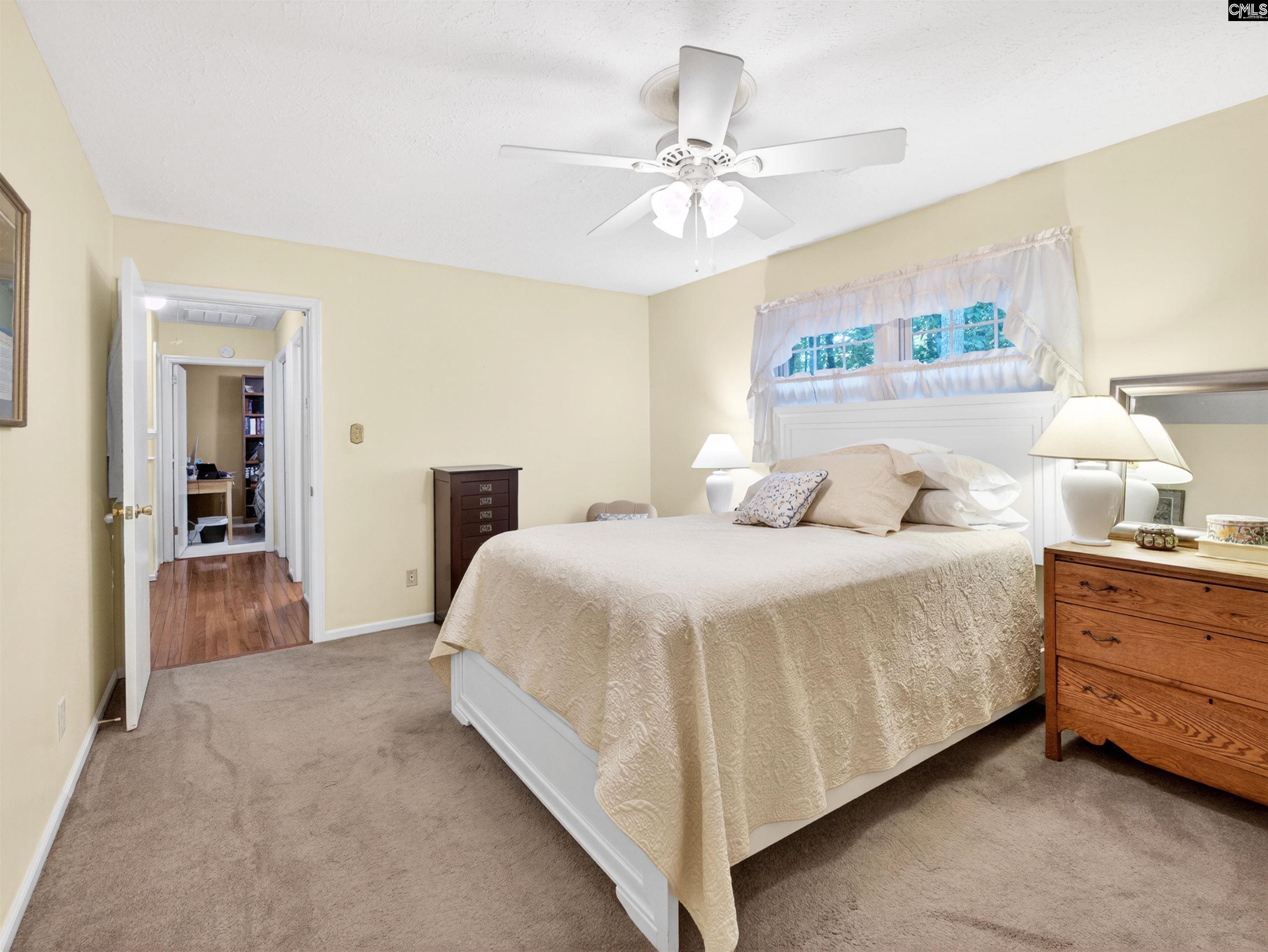 129 Chinquapin Cir Columbia, SC 29212