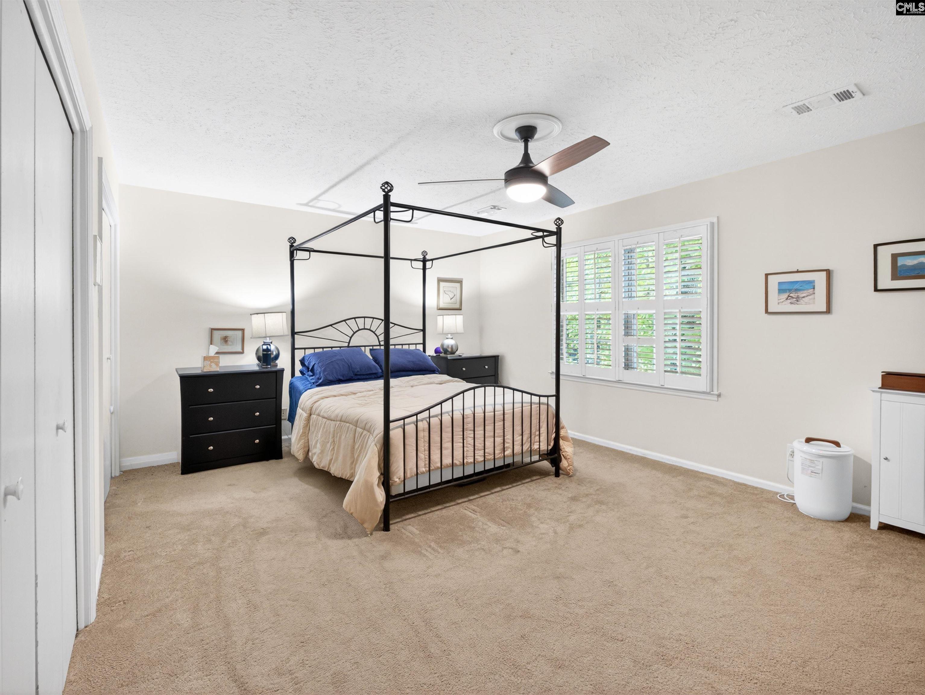 129 Chinquapin Cir Columbia, SC 29212