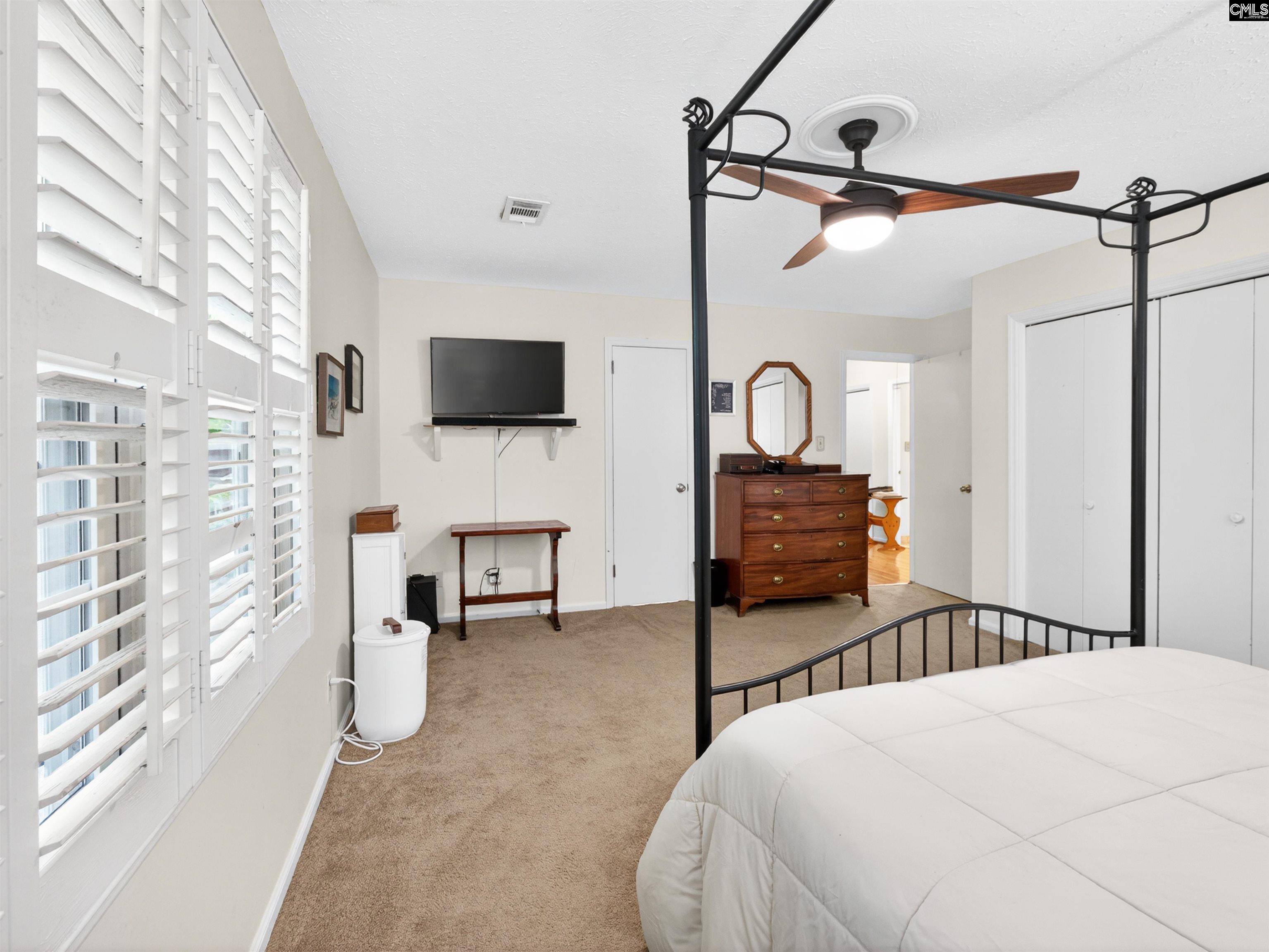 129 Chinquapin Cir Columbia, SC 29212