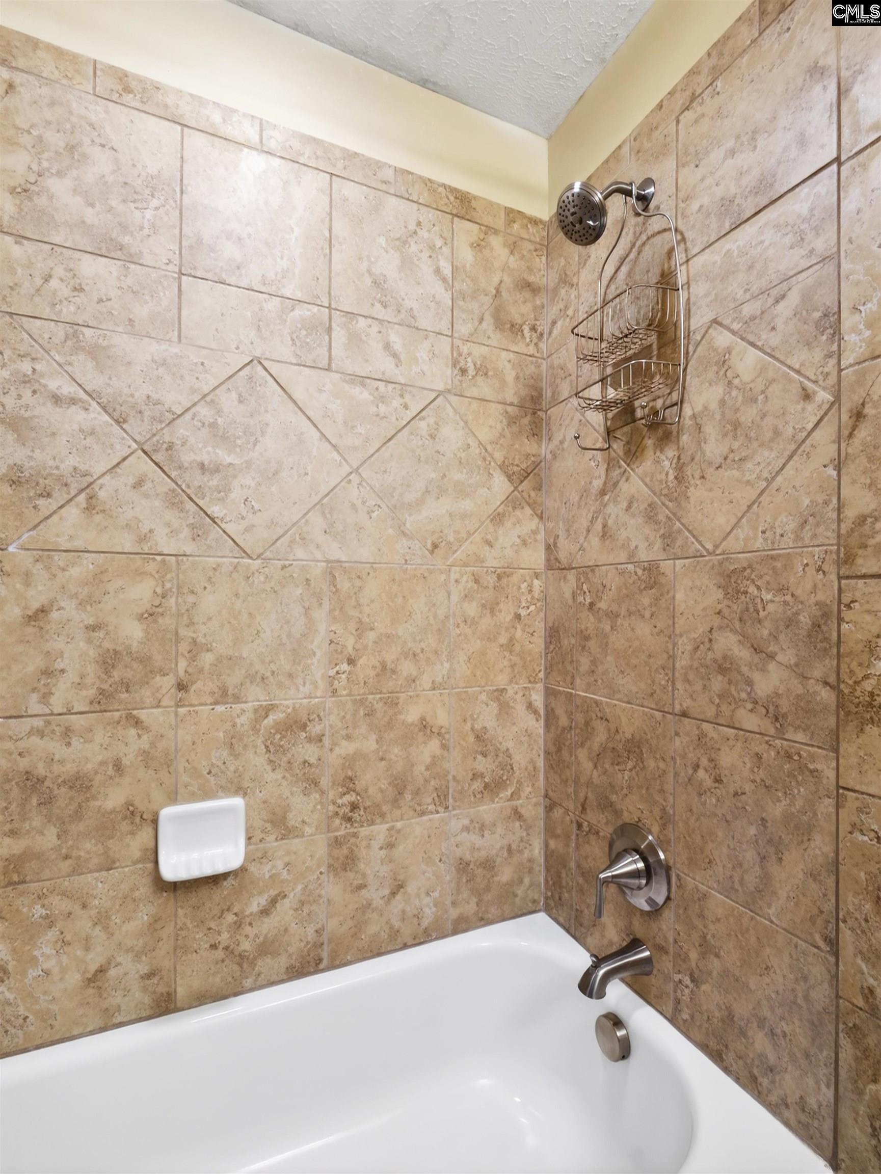 129 Chinquapin Cir Columbia, SC 29212