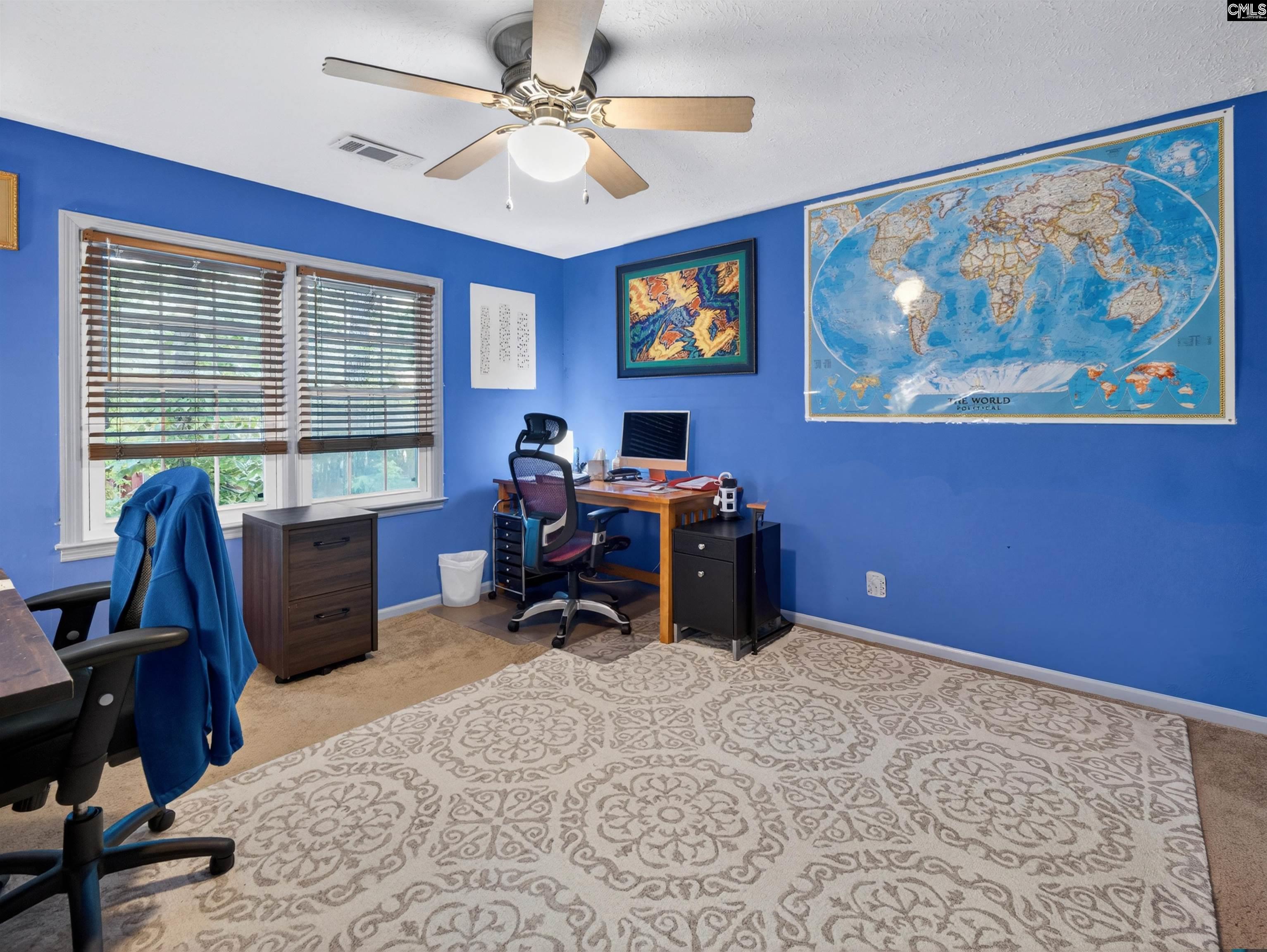 129 Chinquapin Cir Columbia, SC 29212