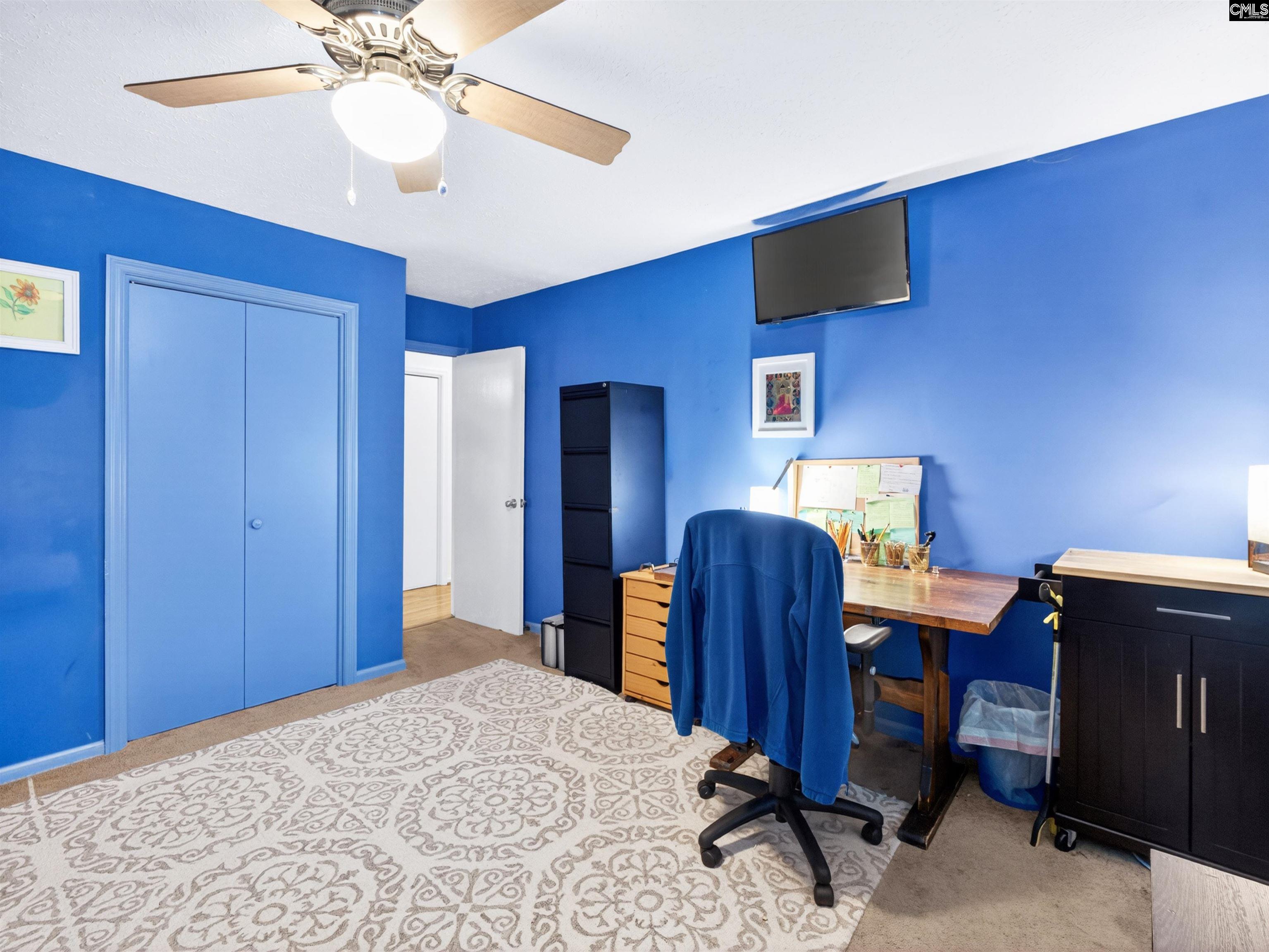 129 Chinquapin Cir Columbia, SC 29212