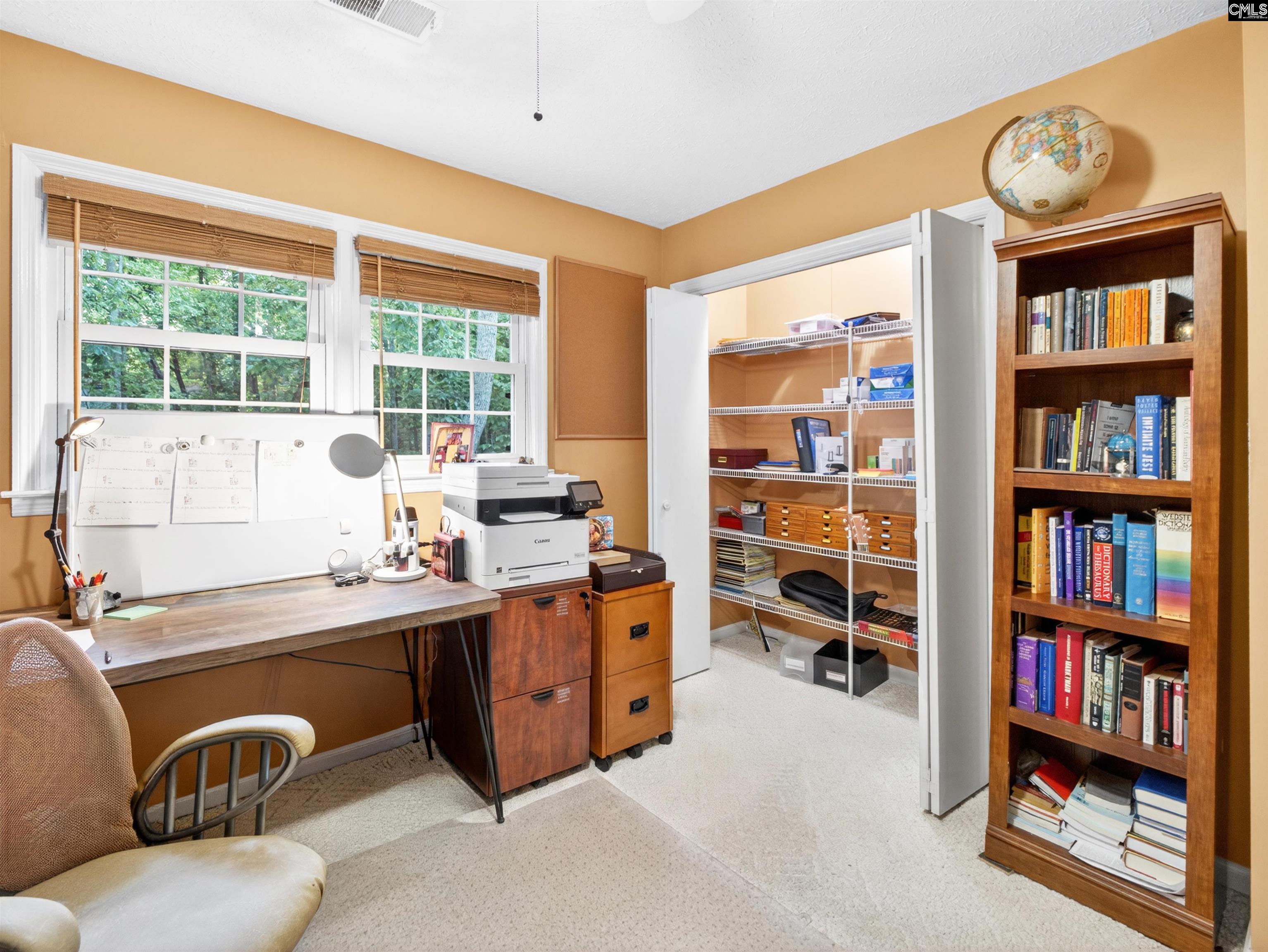 129 Chinquapin Cir Columbia, SC 29212