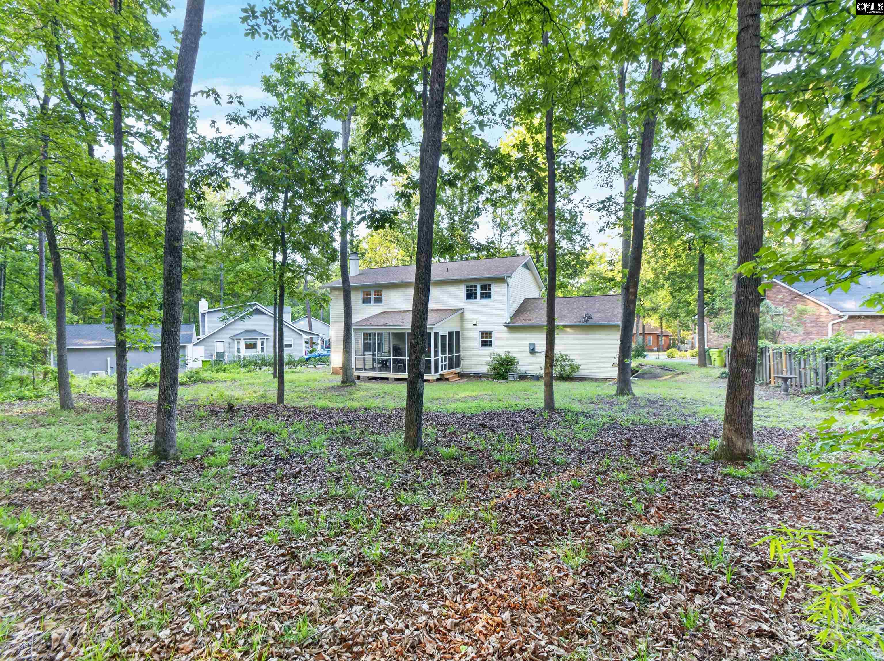 129 Chinquapin Cir Columbia, SC 29212