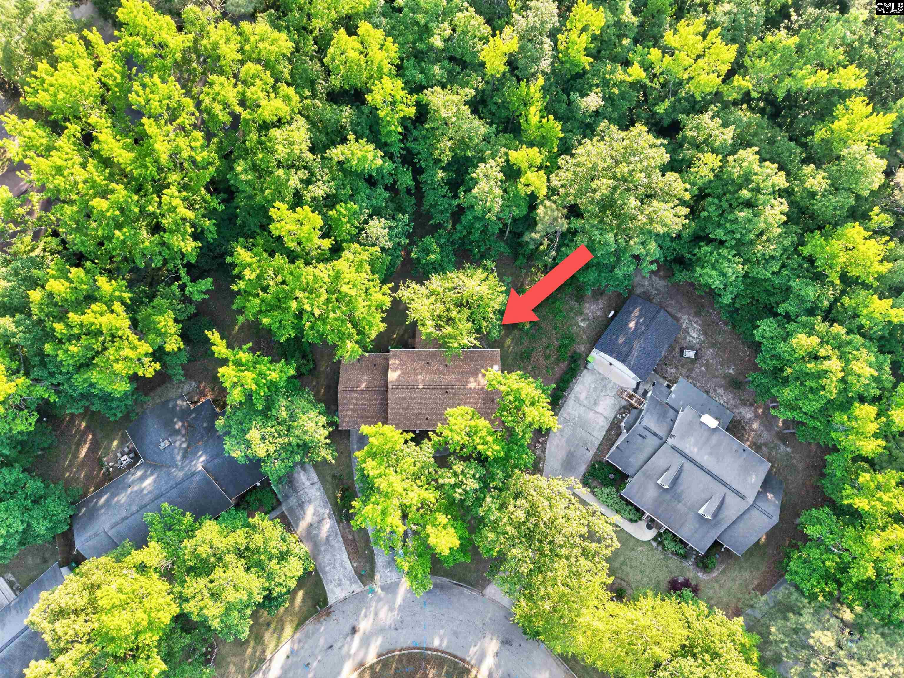 129 Chinquapin Cir Columbia, SC 29212
