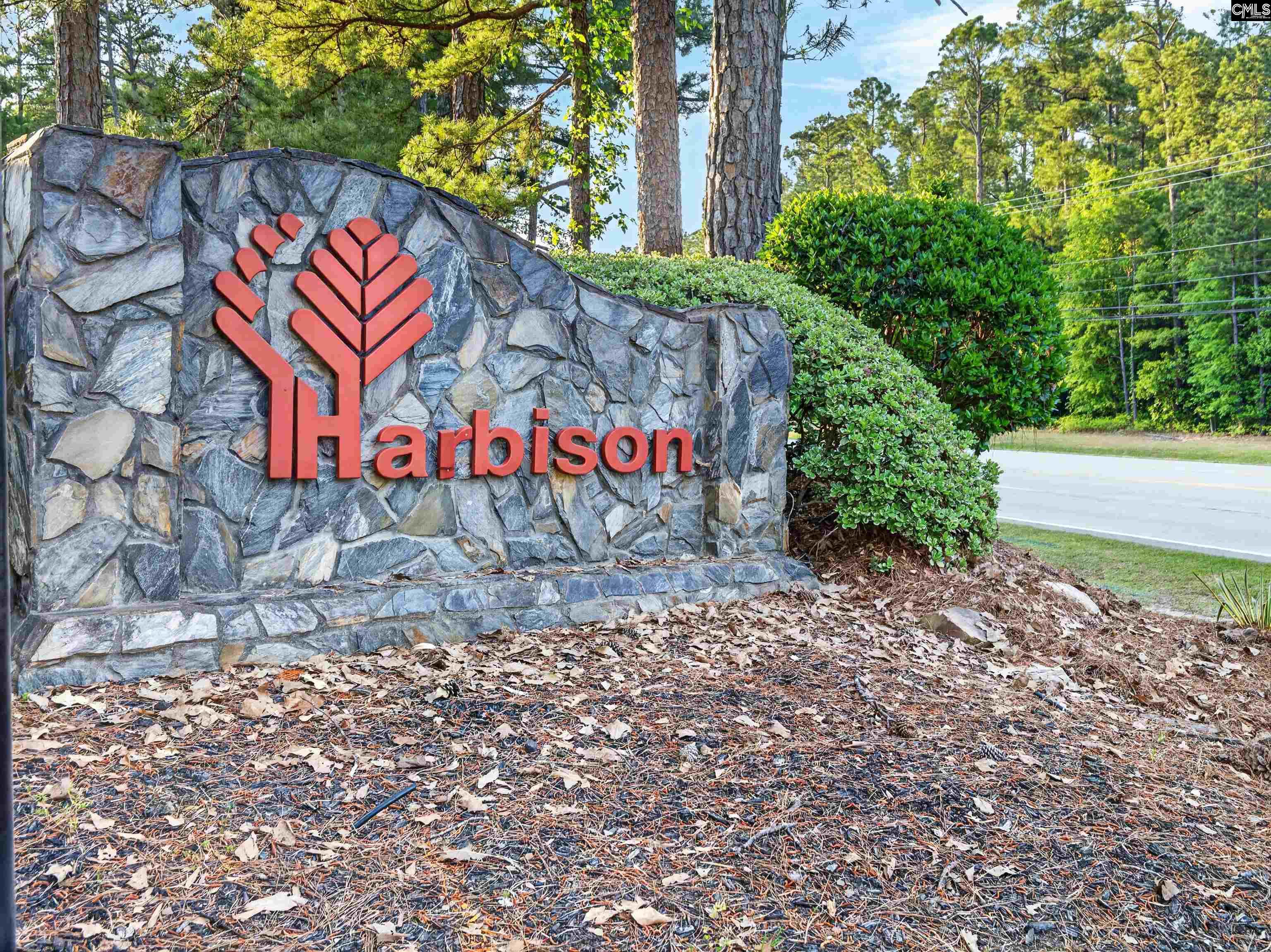 129 Chinquapin Cir Columbia, SC 29212