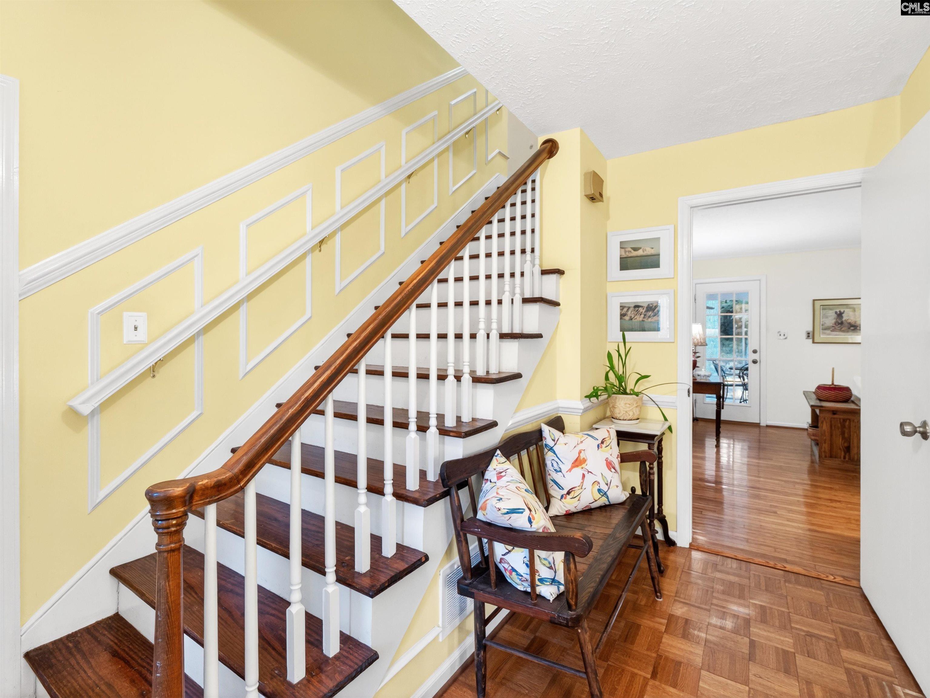 129 Chinquapin Cir Columbia, SC 29212
