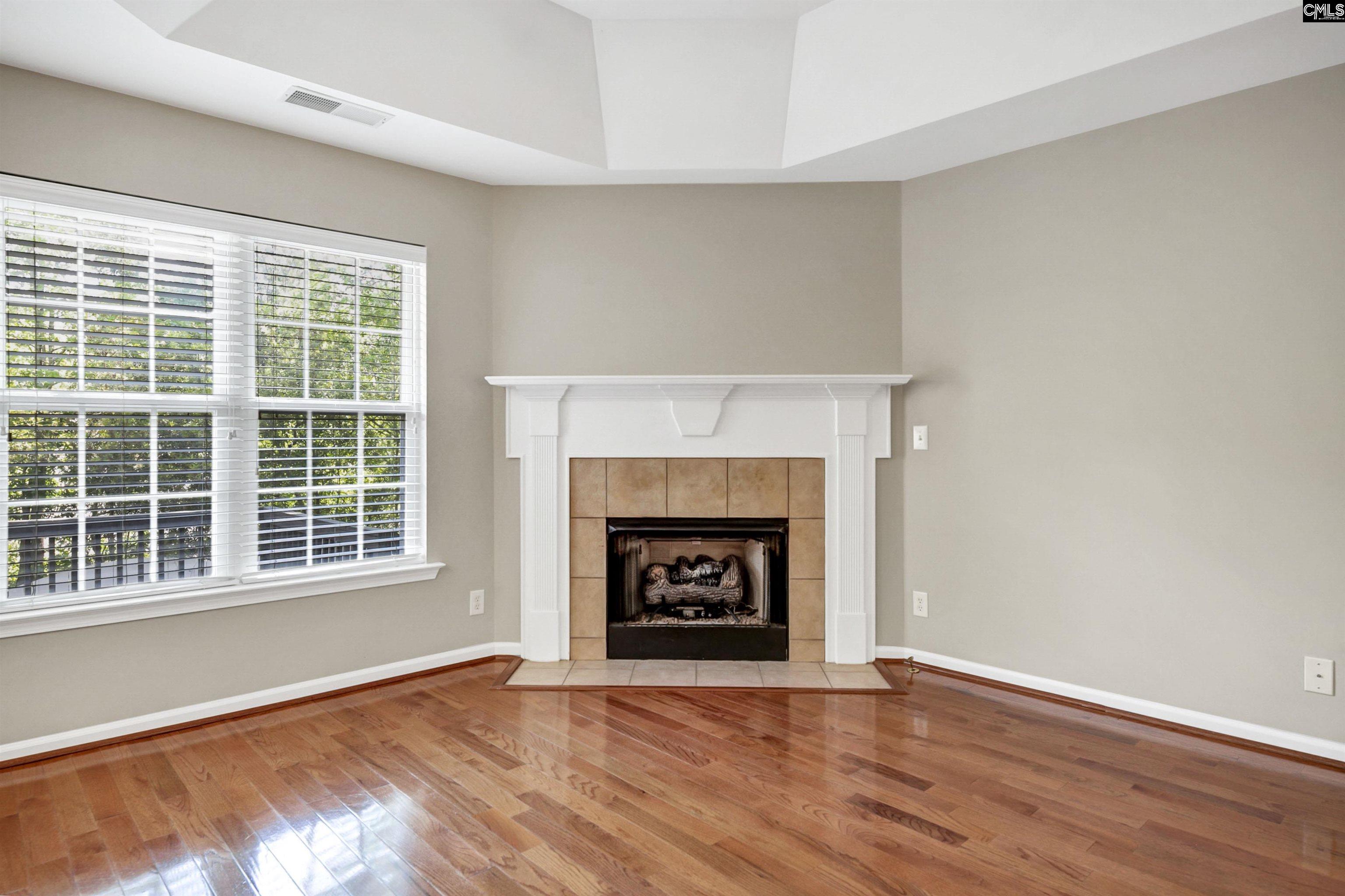 14 Crockett Drive Lugoff, SC 29078