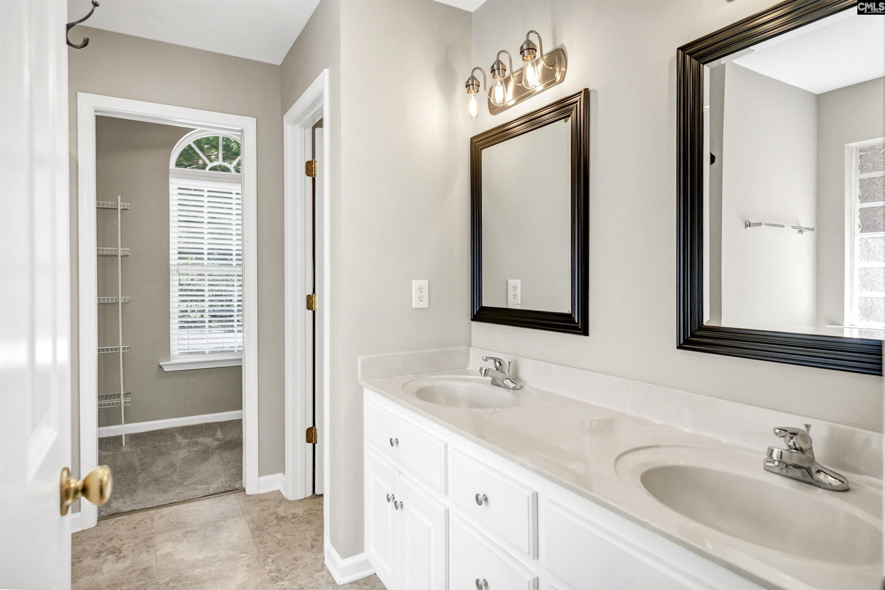14 Crockett Drive Lugoff, SC 29078