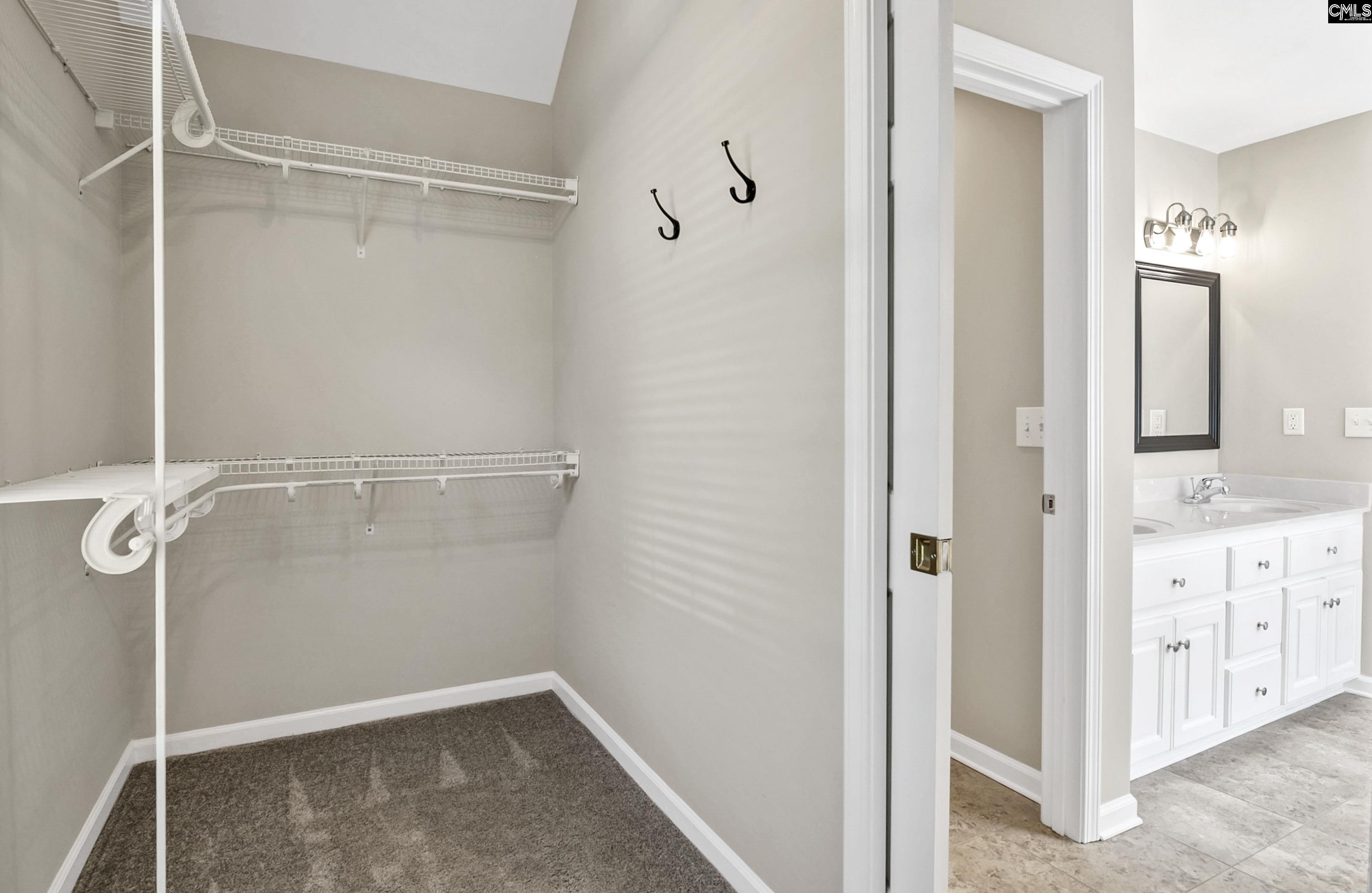 14 Crockett Drive Lugoff, SC 29078