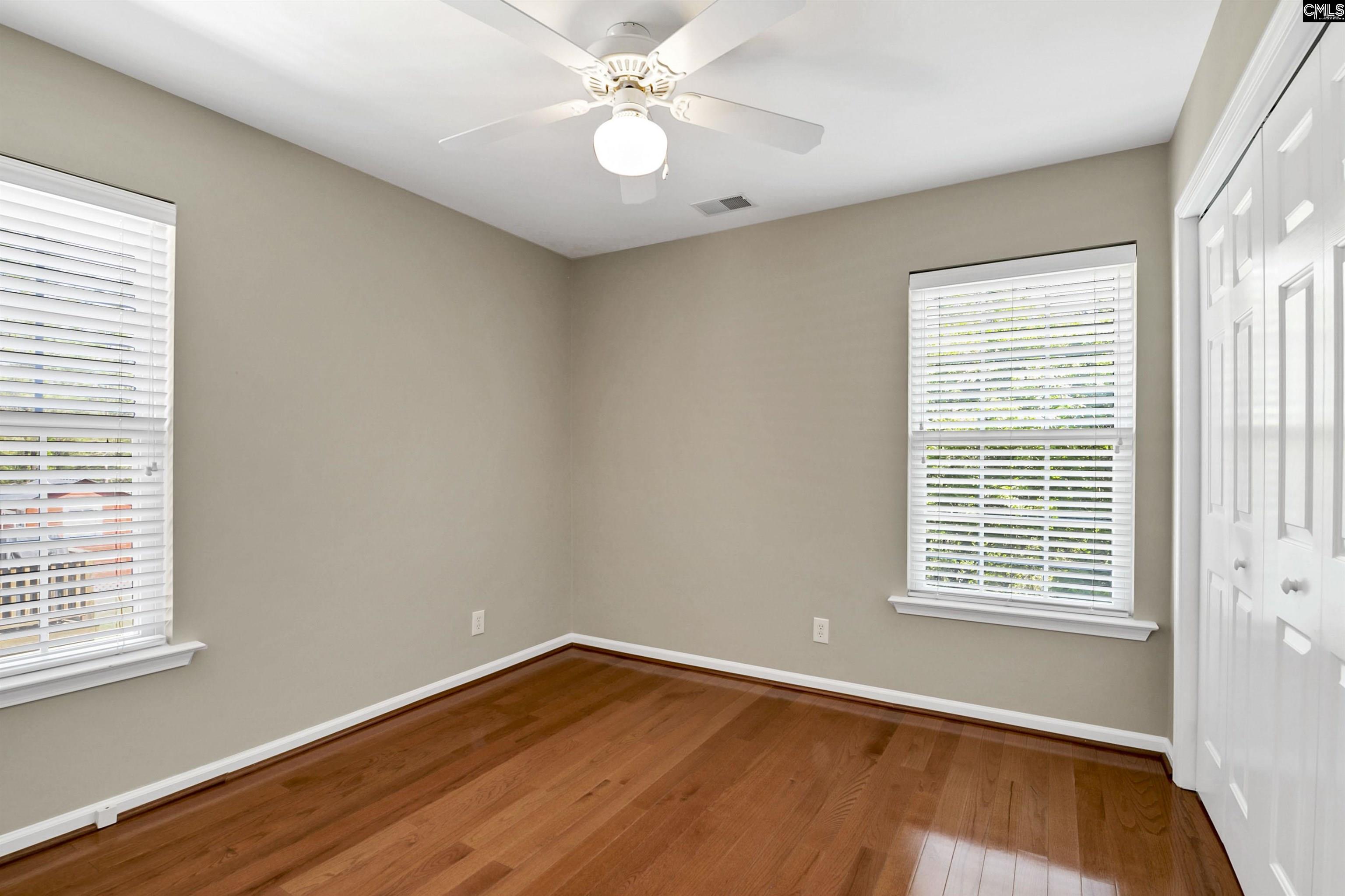 14 Crockett Drive Lugoff, SC 29078