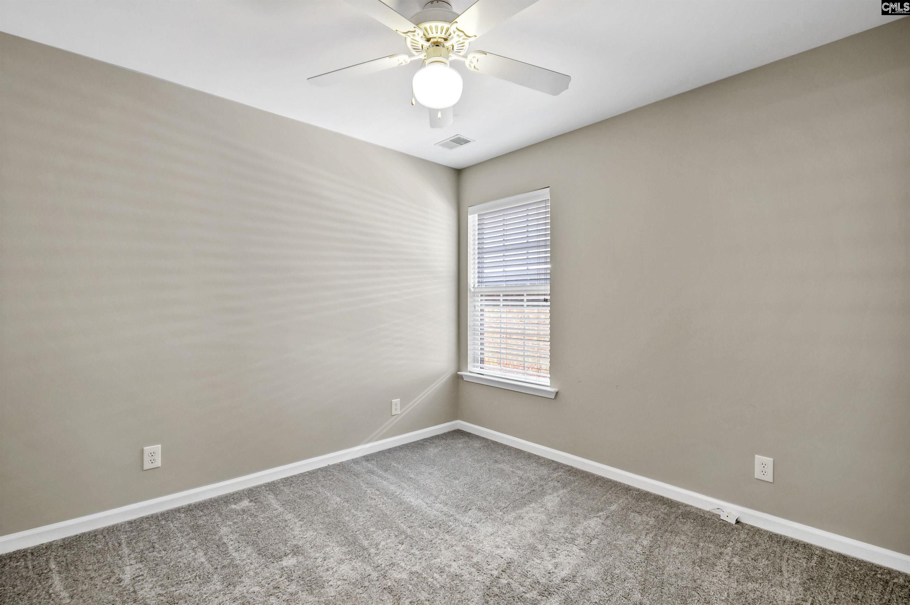 14 Crockett Drive Lugoff, SC 29078