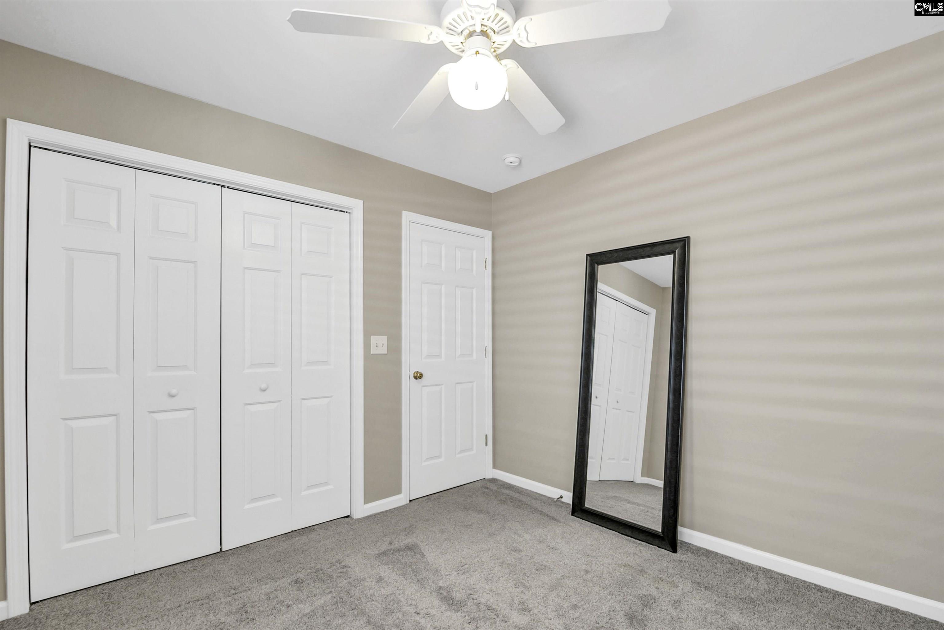 14 Crockett Drive Lugoff, SC 29078