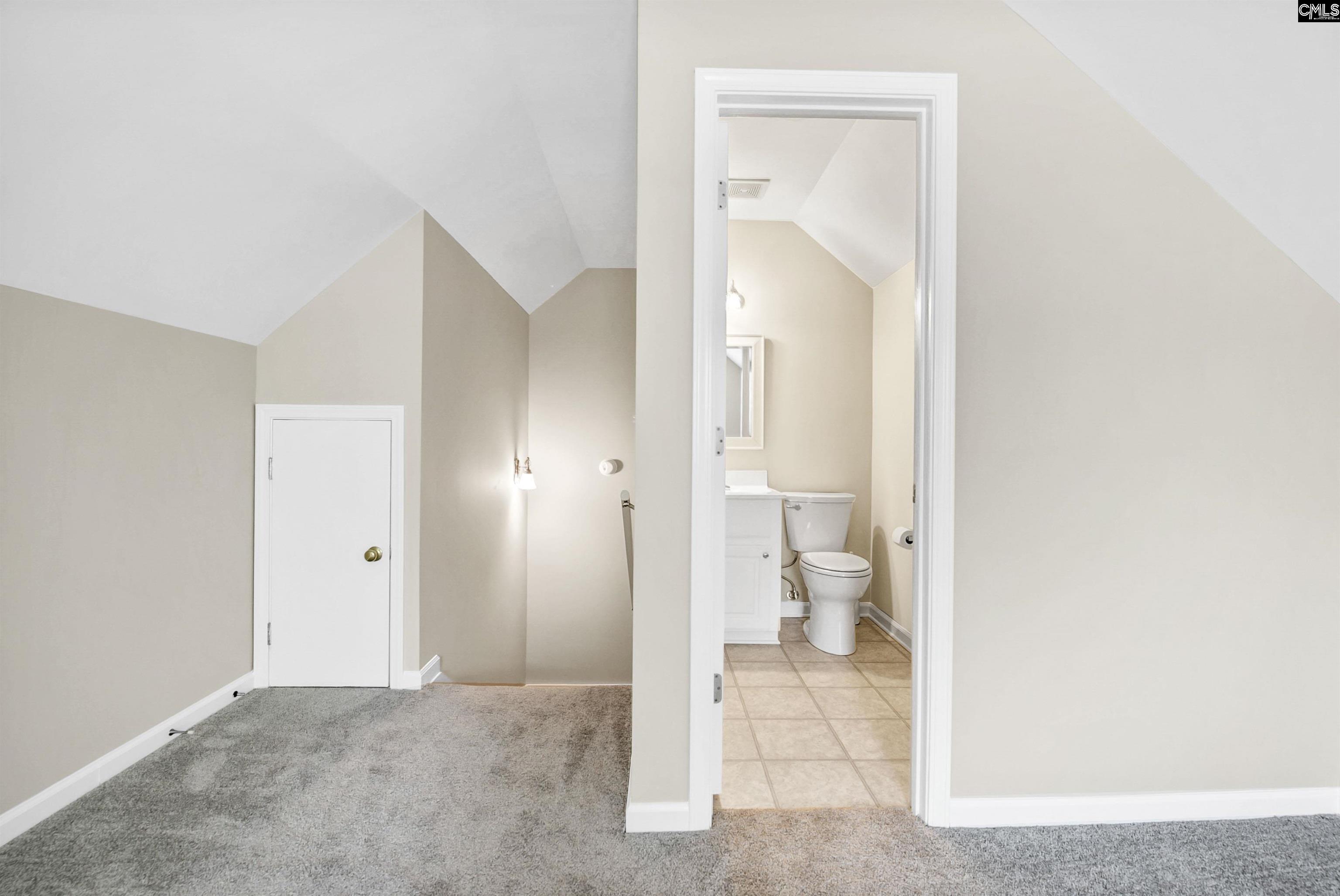 14 Crockett Drive Lugoff, SC 29078