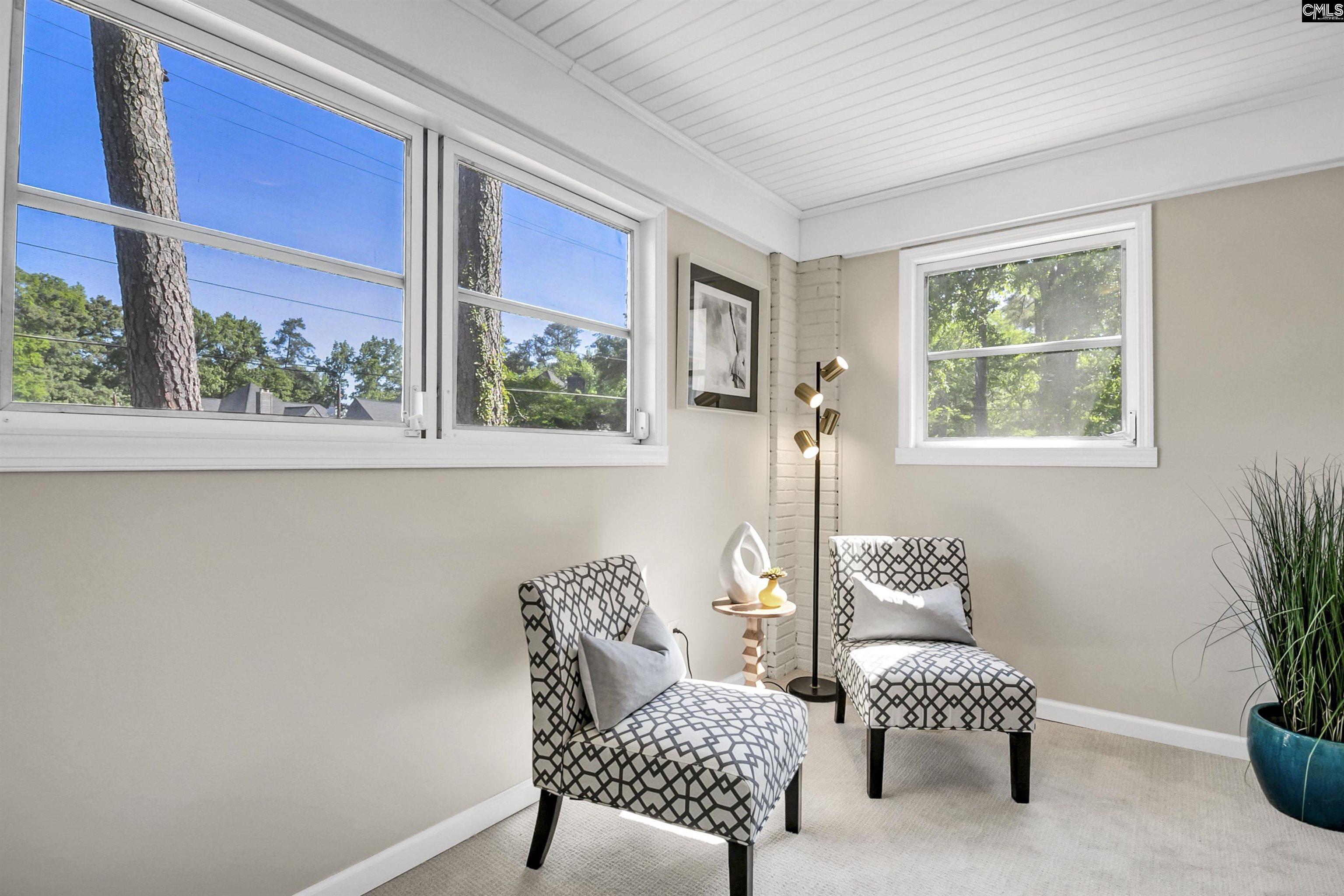 1830 Belmont Drive Columbia, SC 29206