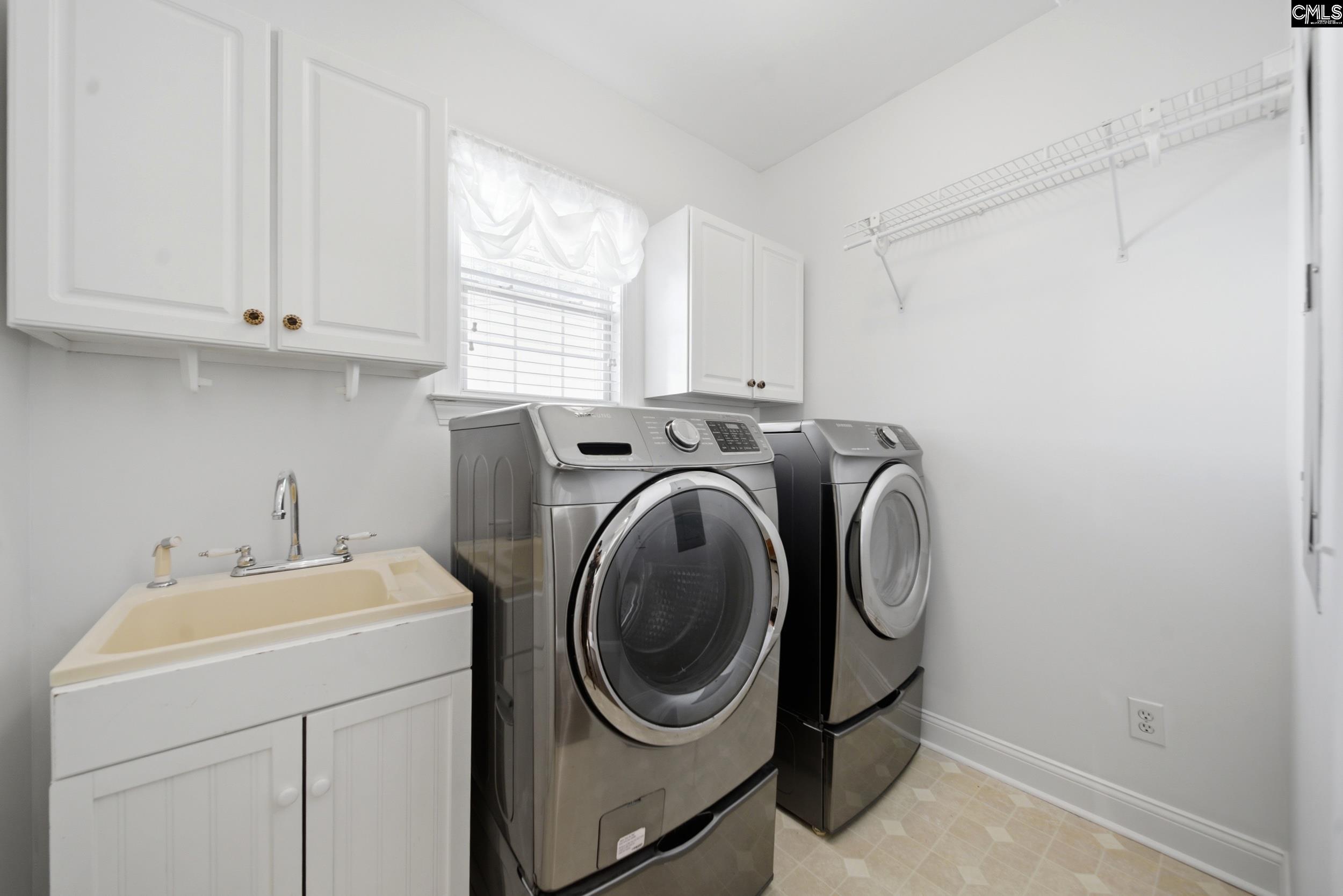 109 Sundowne Place Columbia, SC 29209