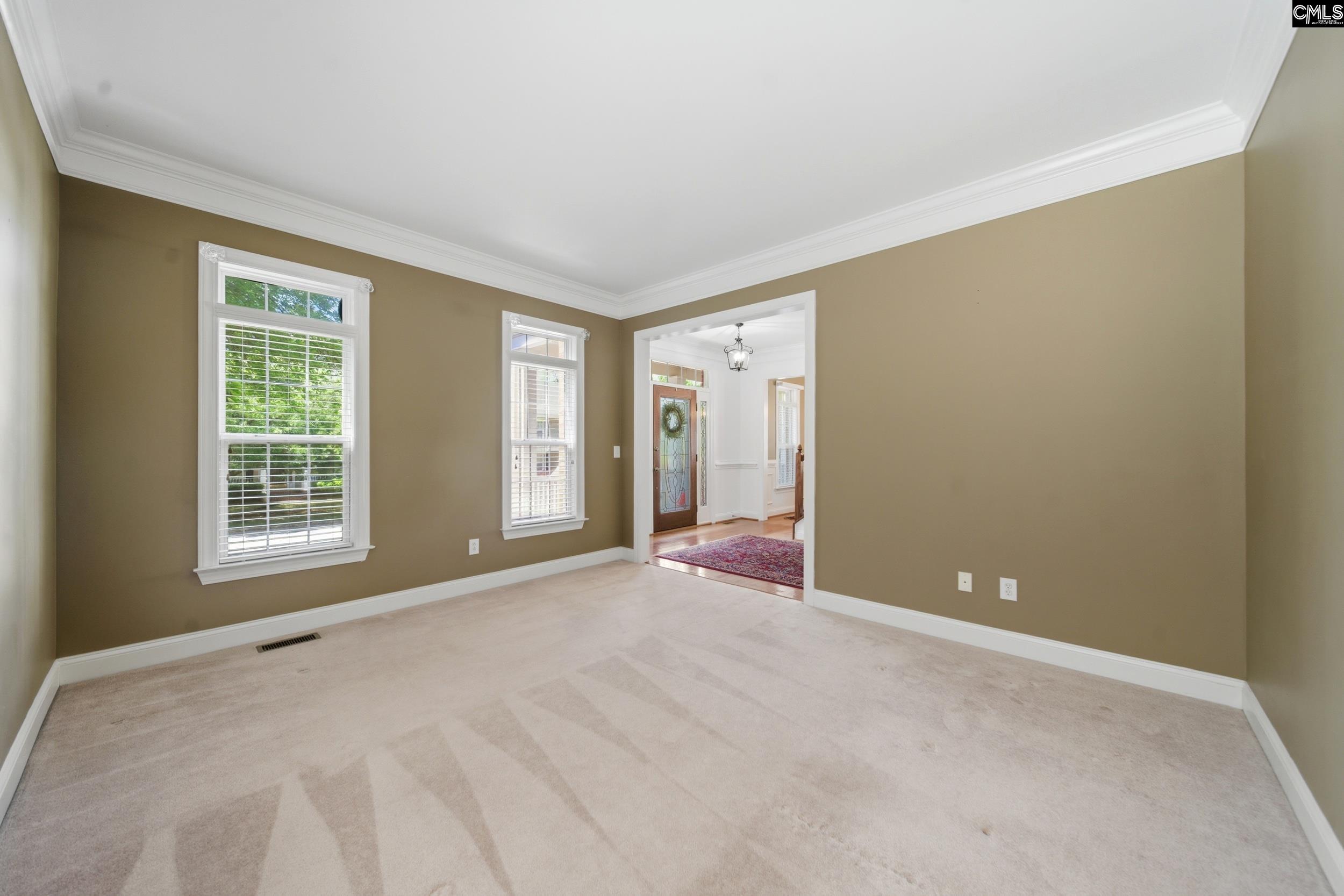 109 Sundowne Place Columbia, SC 29209