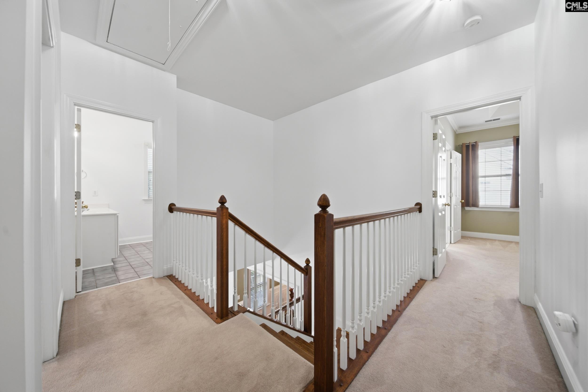 109 Sundowne Place Columbia, SC 29209