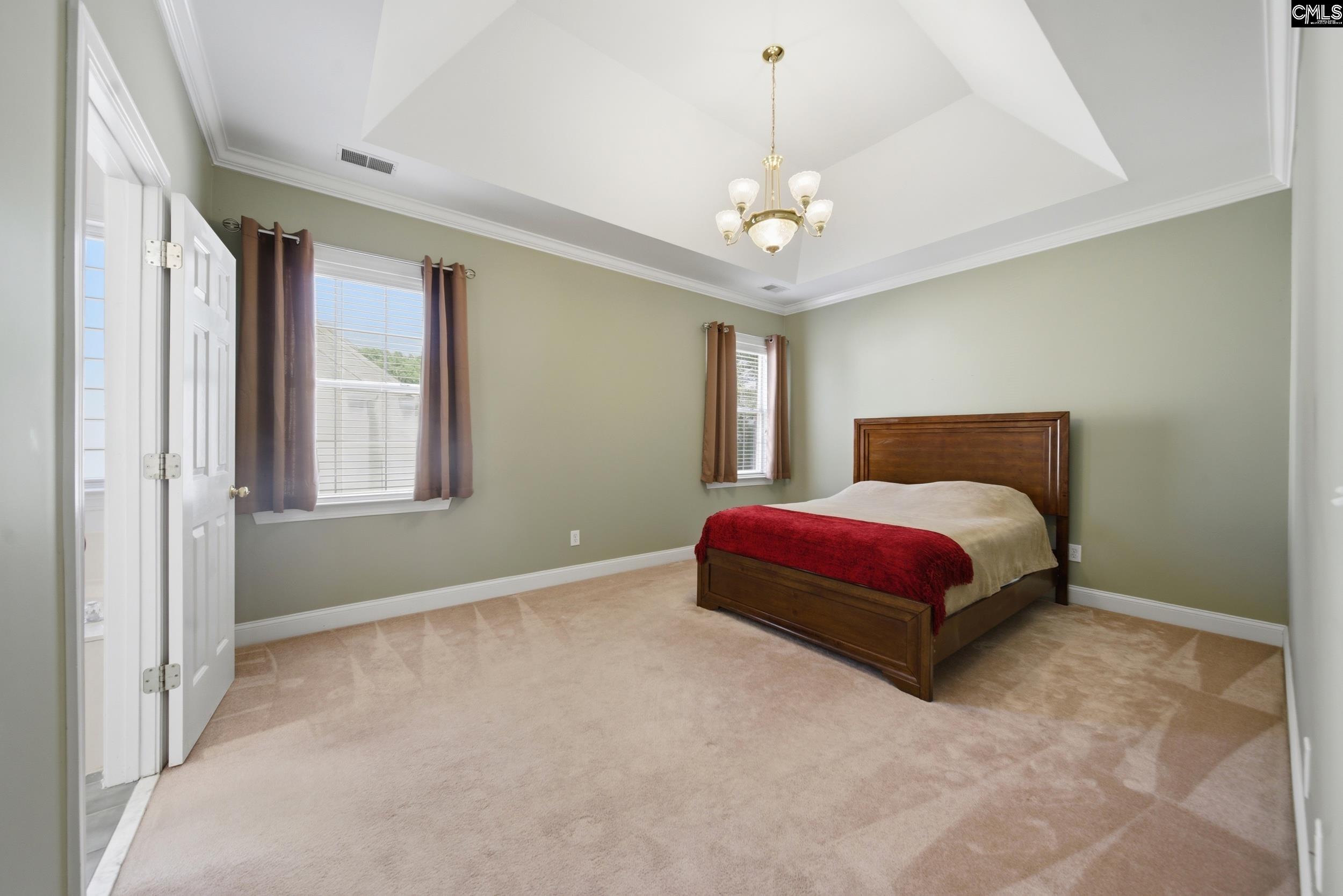 109 Sundowne Place Columbia, SC 29209