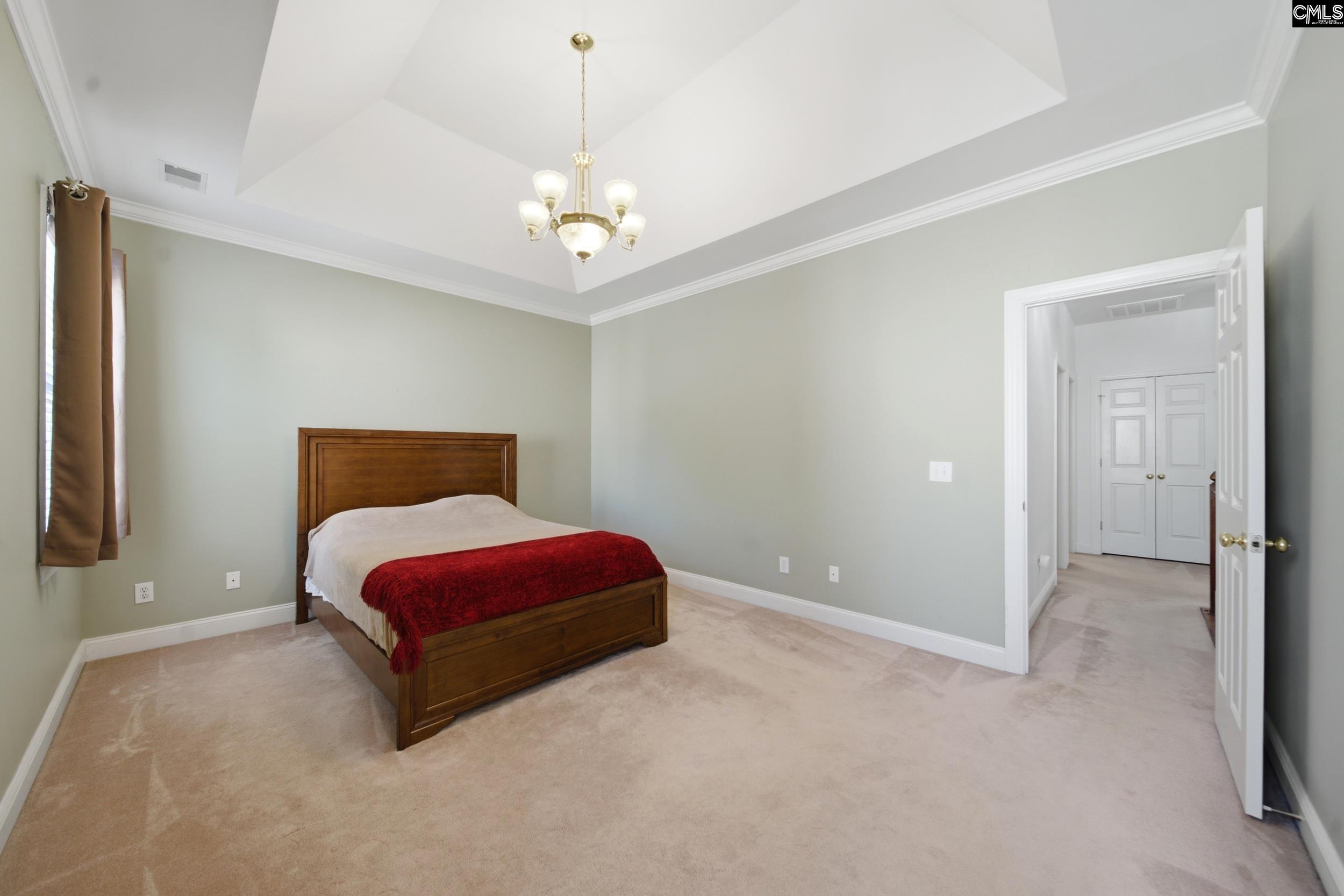 109 Sundowne Place Columbia, SC 29209
