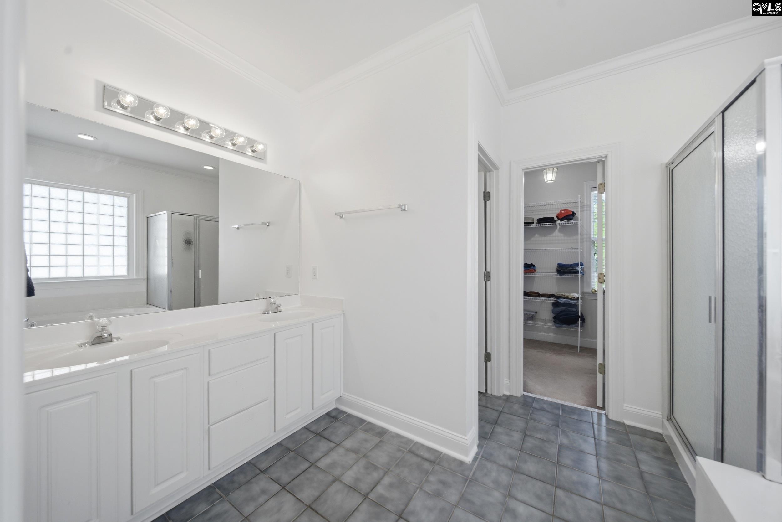 109 Sundowne Place Columbia, SC 29209