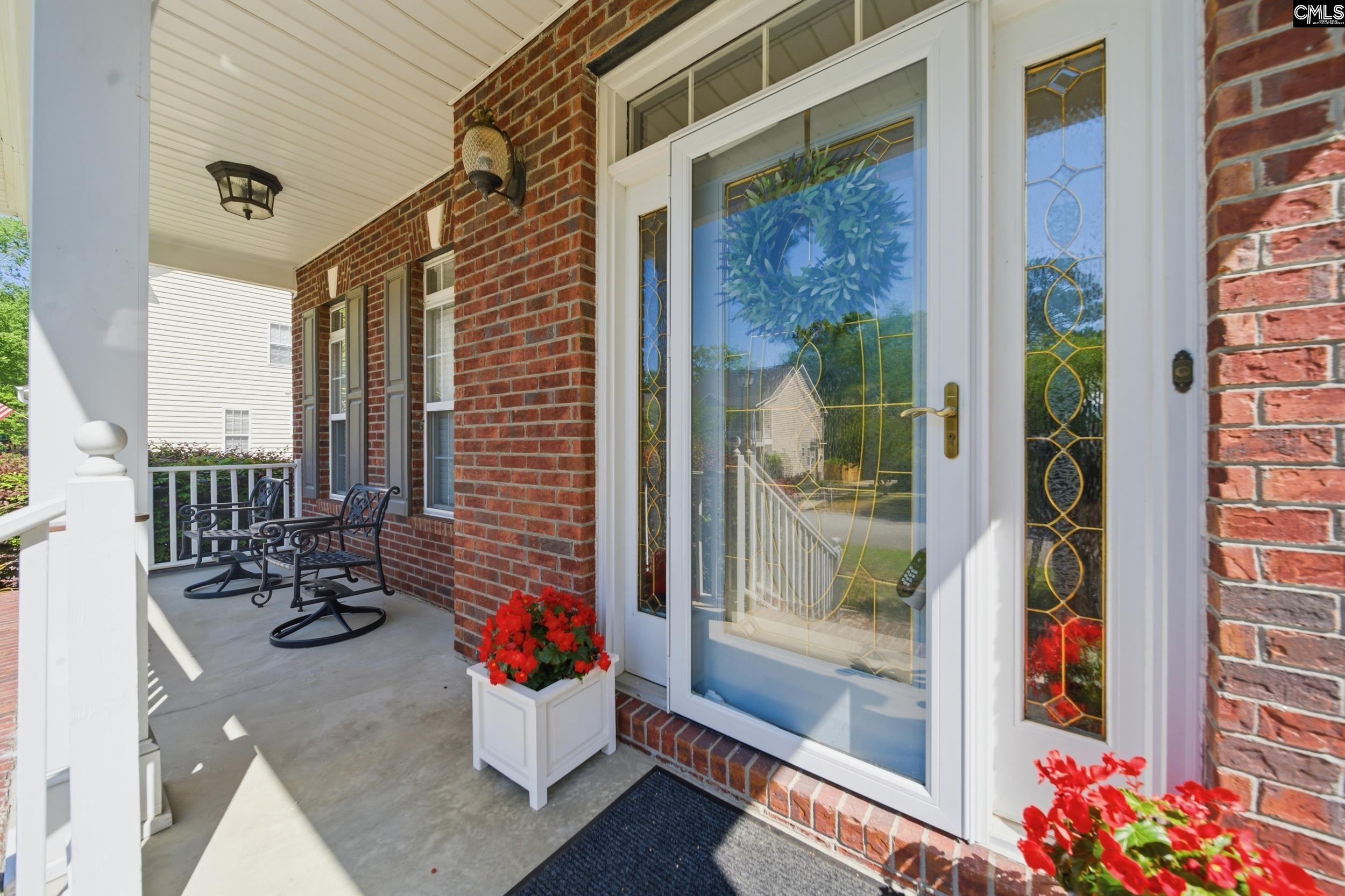 109 Sundowne Place Columbia, SC 29209