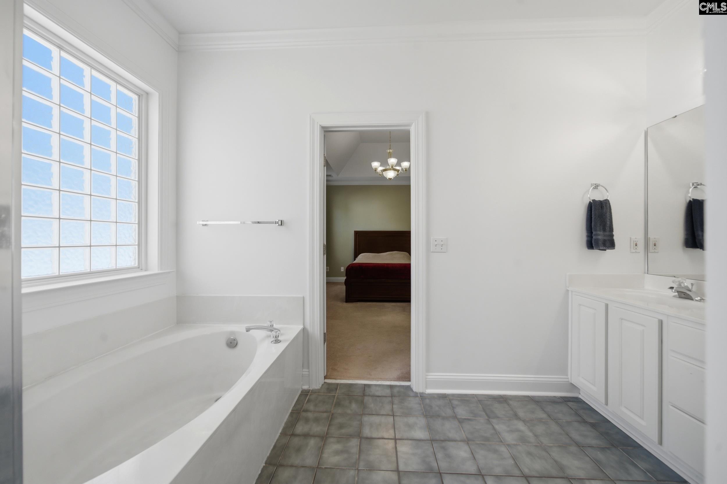 109 Sundowne Place Columbia, SC 29209