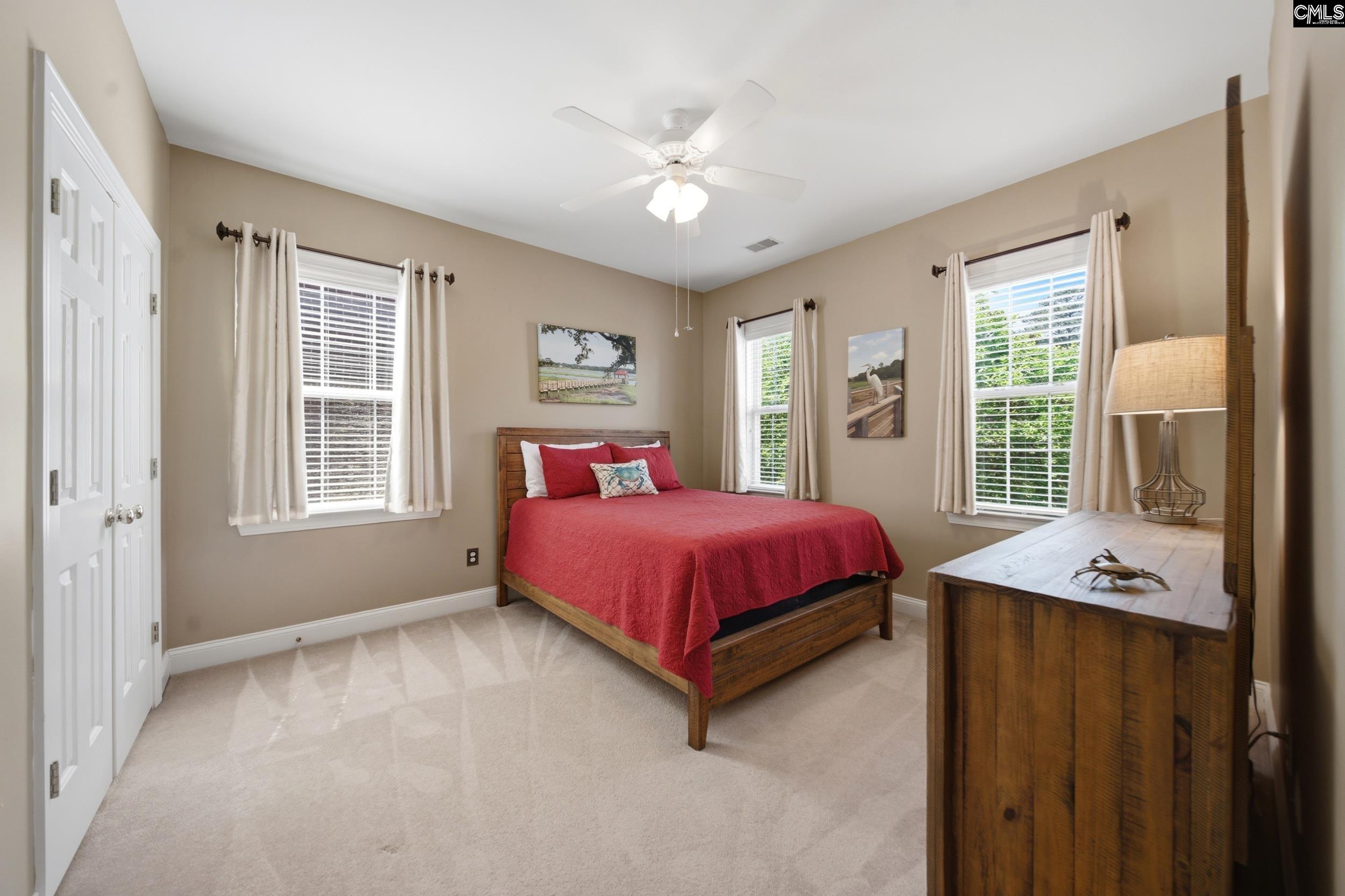 109 Sundowne Place Columbia, SC 29209
