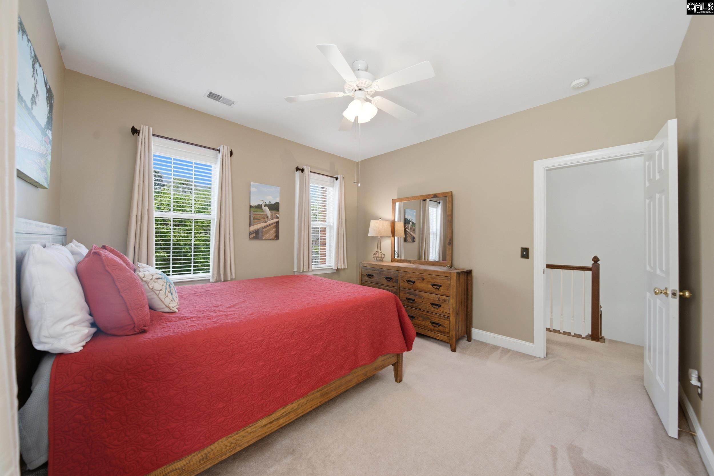 109 Sundowne Place Columbia, SC 29209