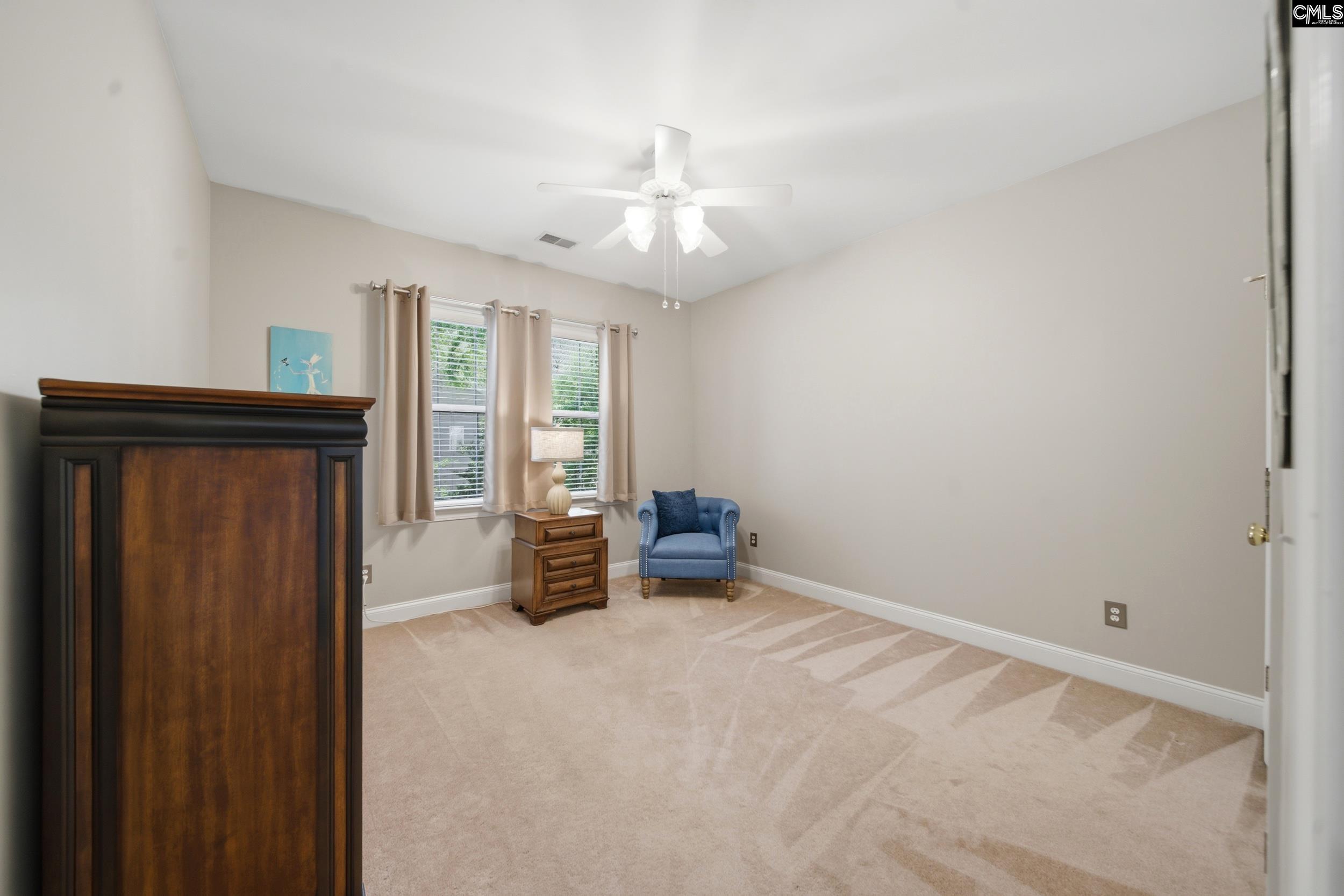 109 Sundowne Place Columbia, SC 29209