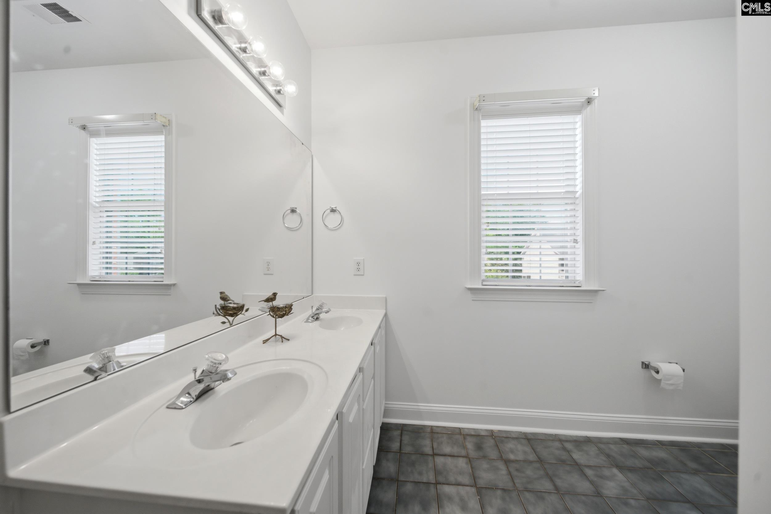 109 Sundowne Place Columbia, SC 29209