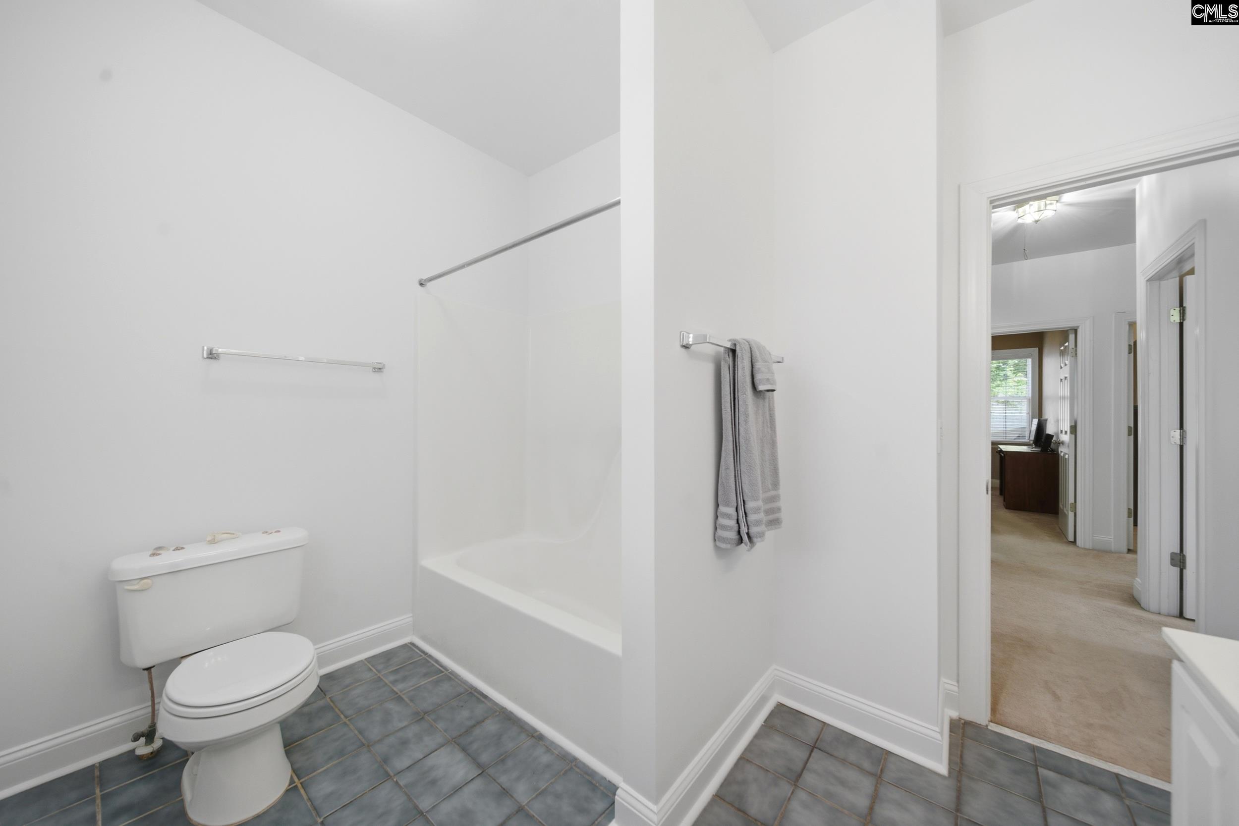 109 Sundowne Place Columbia, SC 29209
