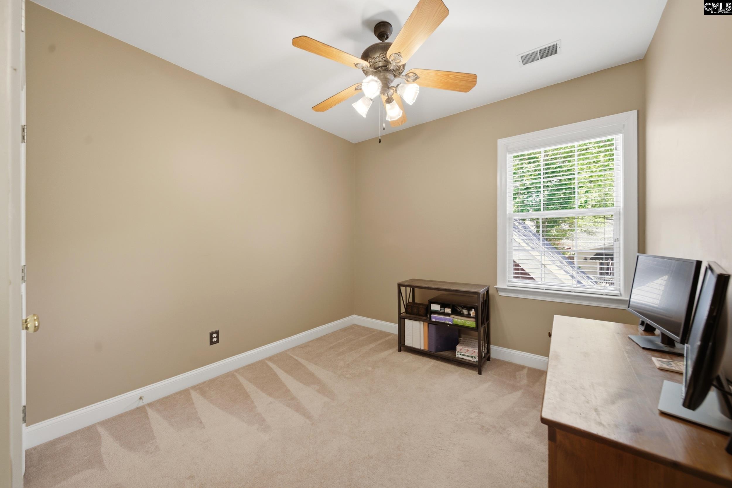 109 Sundowne Place Columbia, SC 29209