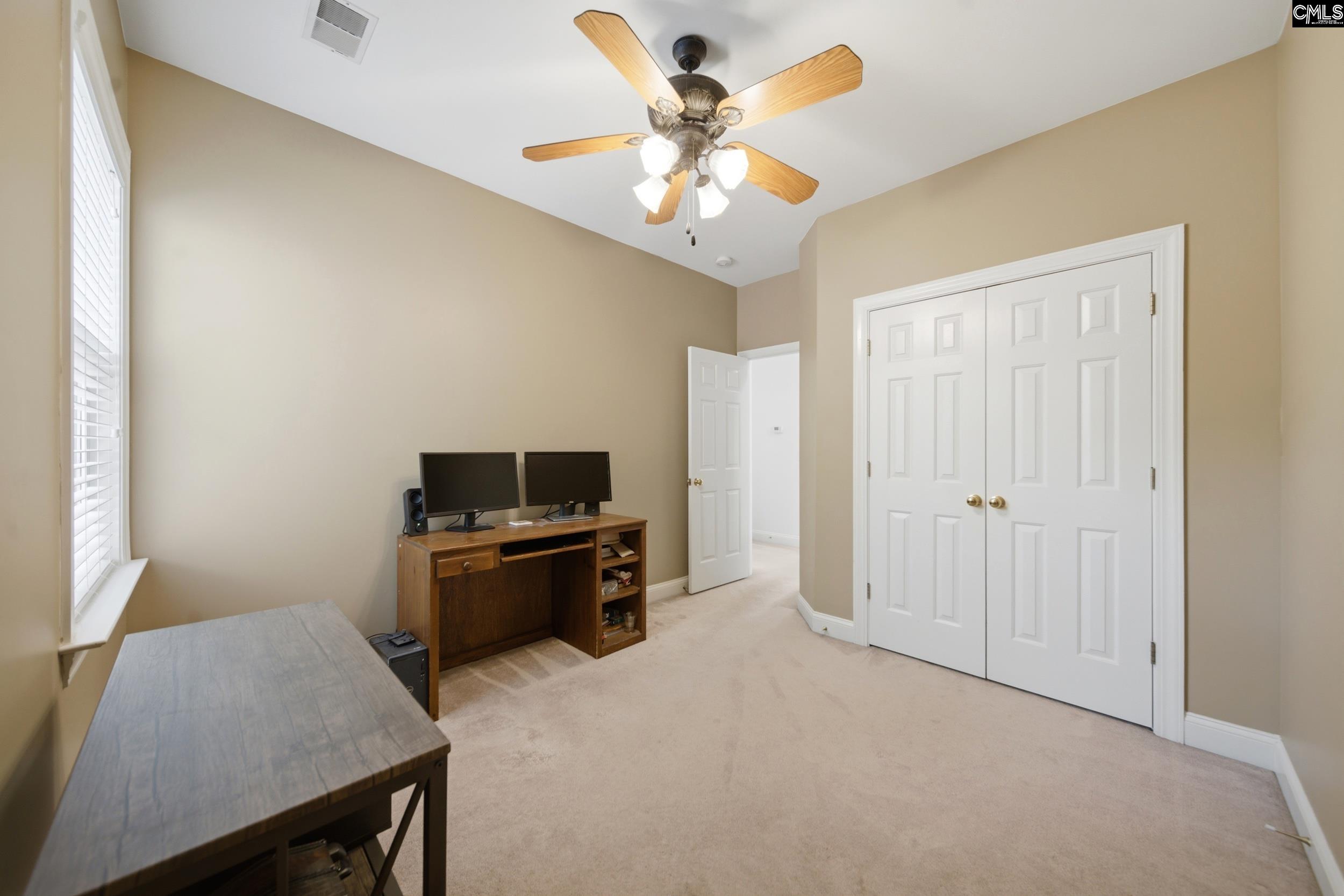 109 Sundowne Place Columbia, SC 29209