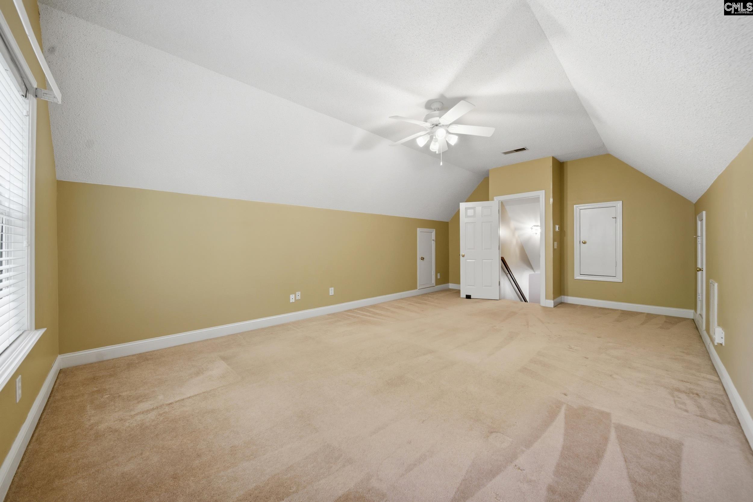 109 Sundowne Place Columbia, SC 29209
