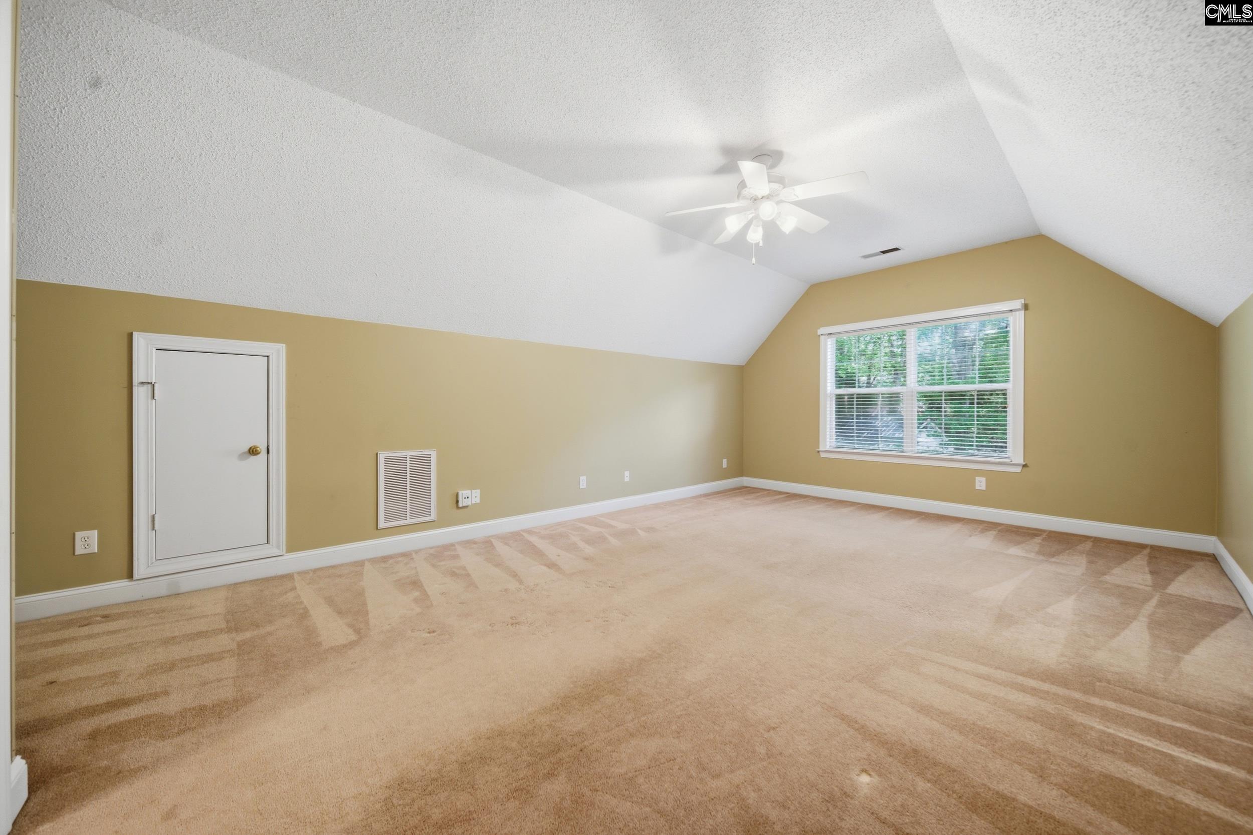 109 Sundowne Place Columbia, SC 29209