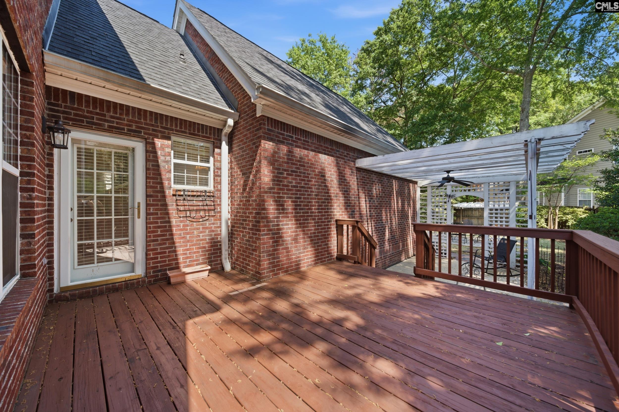 109 Sundowne Place Columbia, SC 29209
