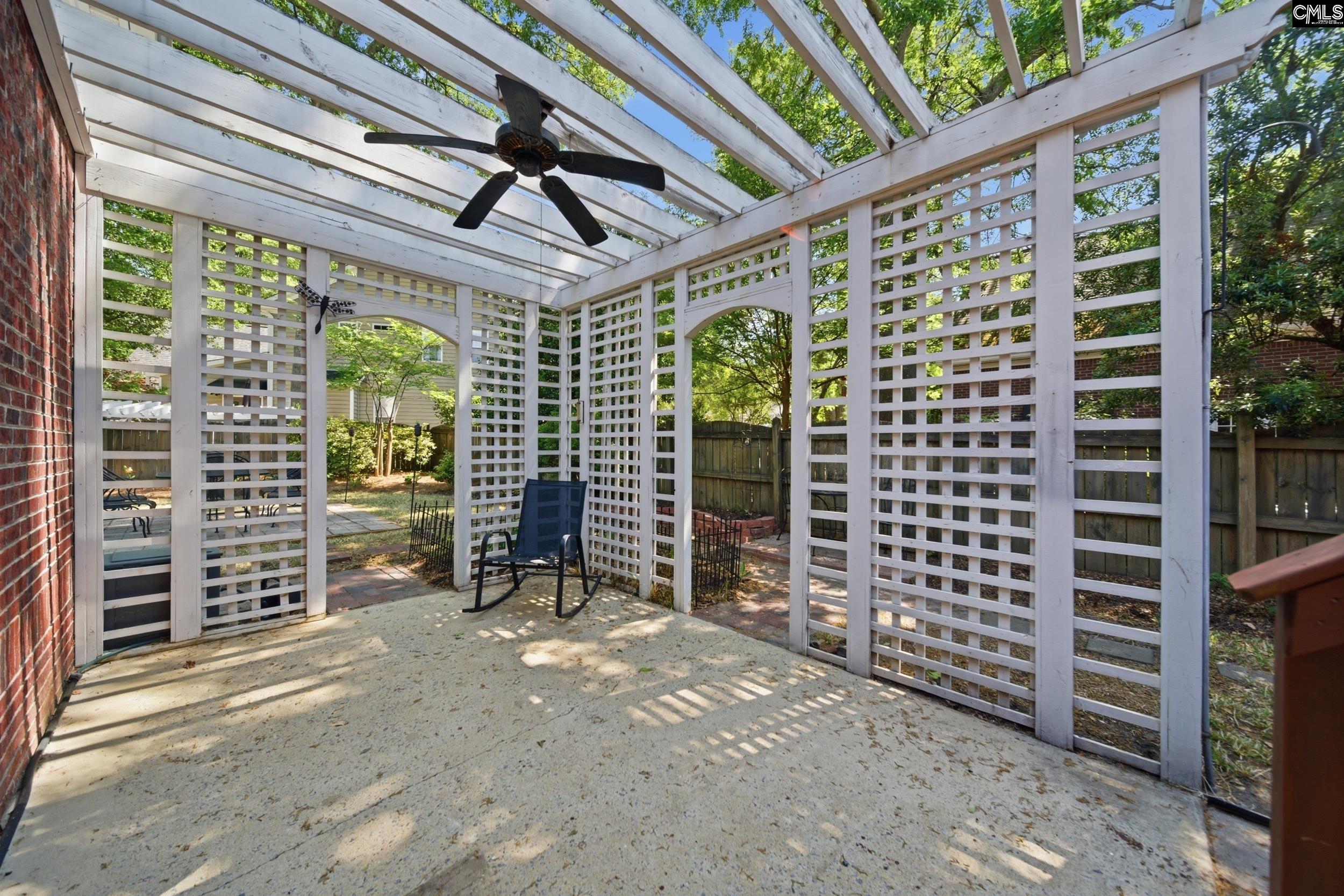 109 Sundowne Place Columbia, SC 29209