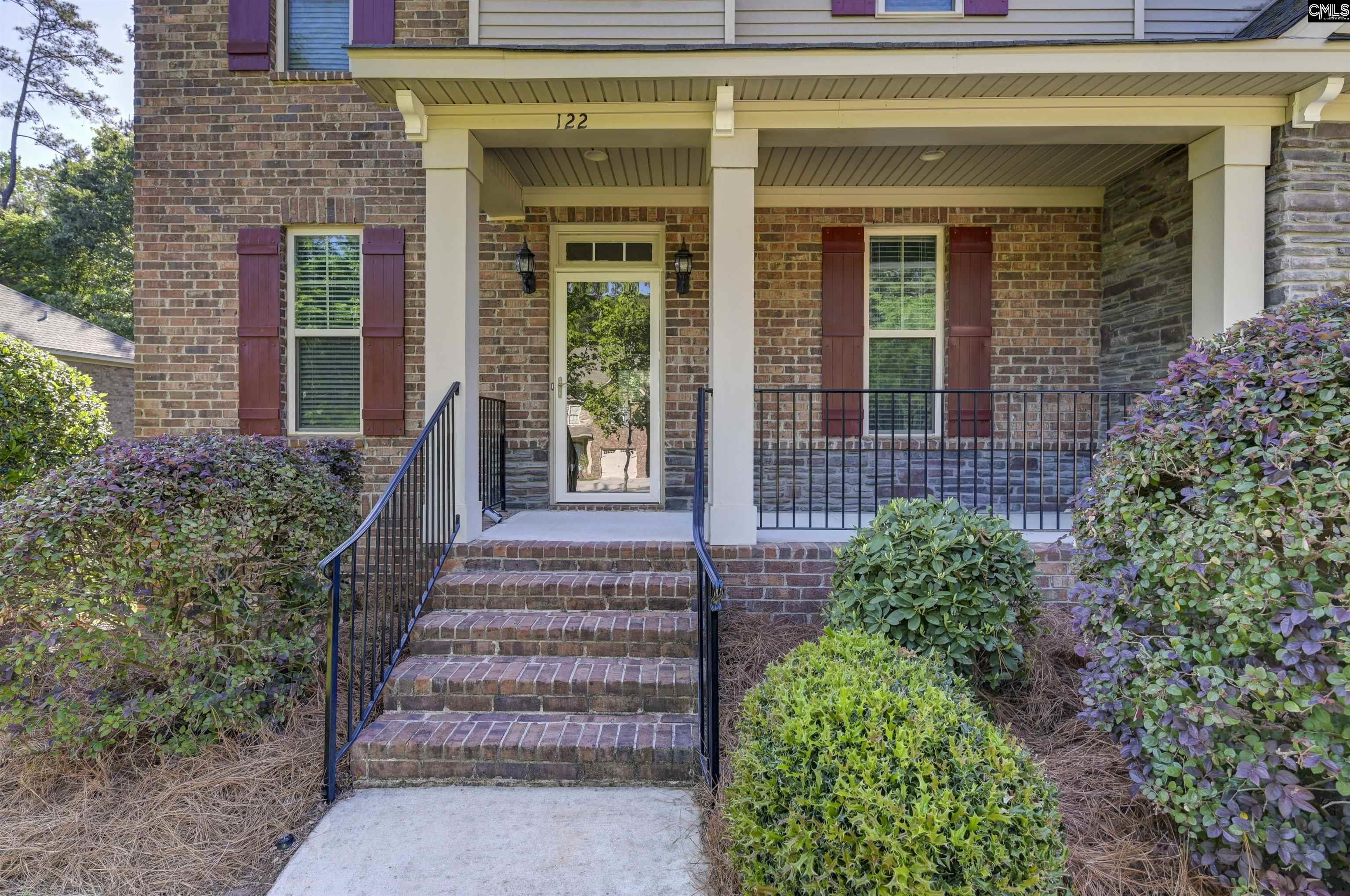 122 Lost Lure Lane, Chapin — photo 10