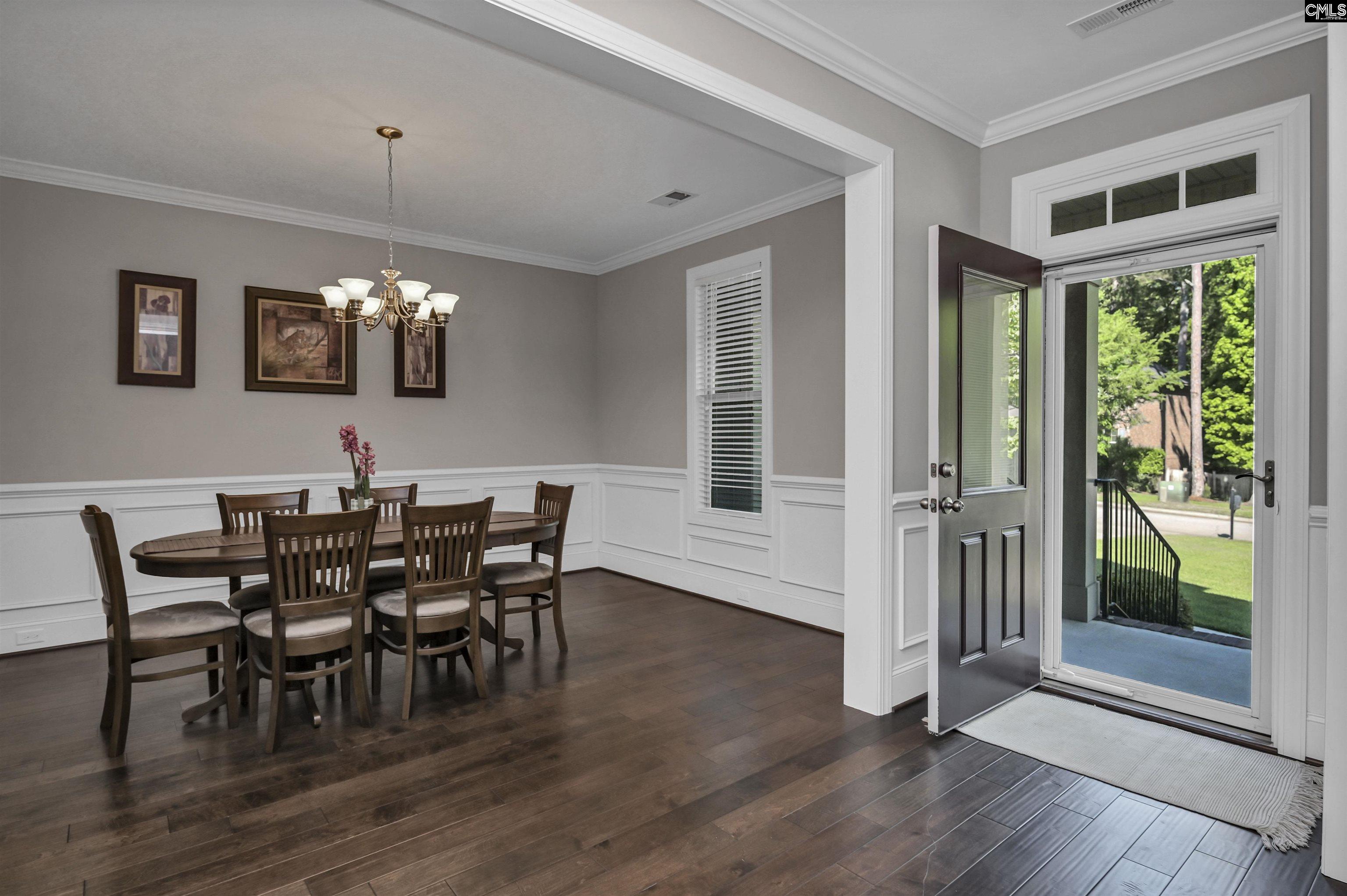 122 Lost Lure Lane Chapin, SC 29036