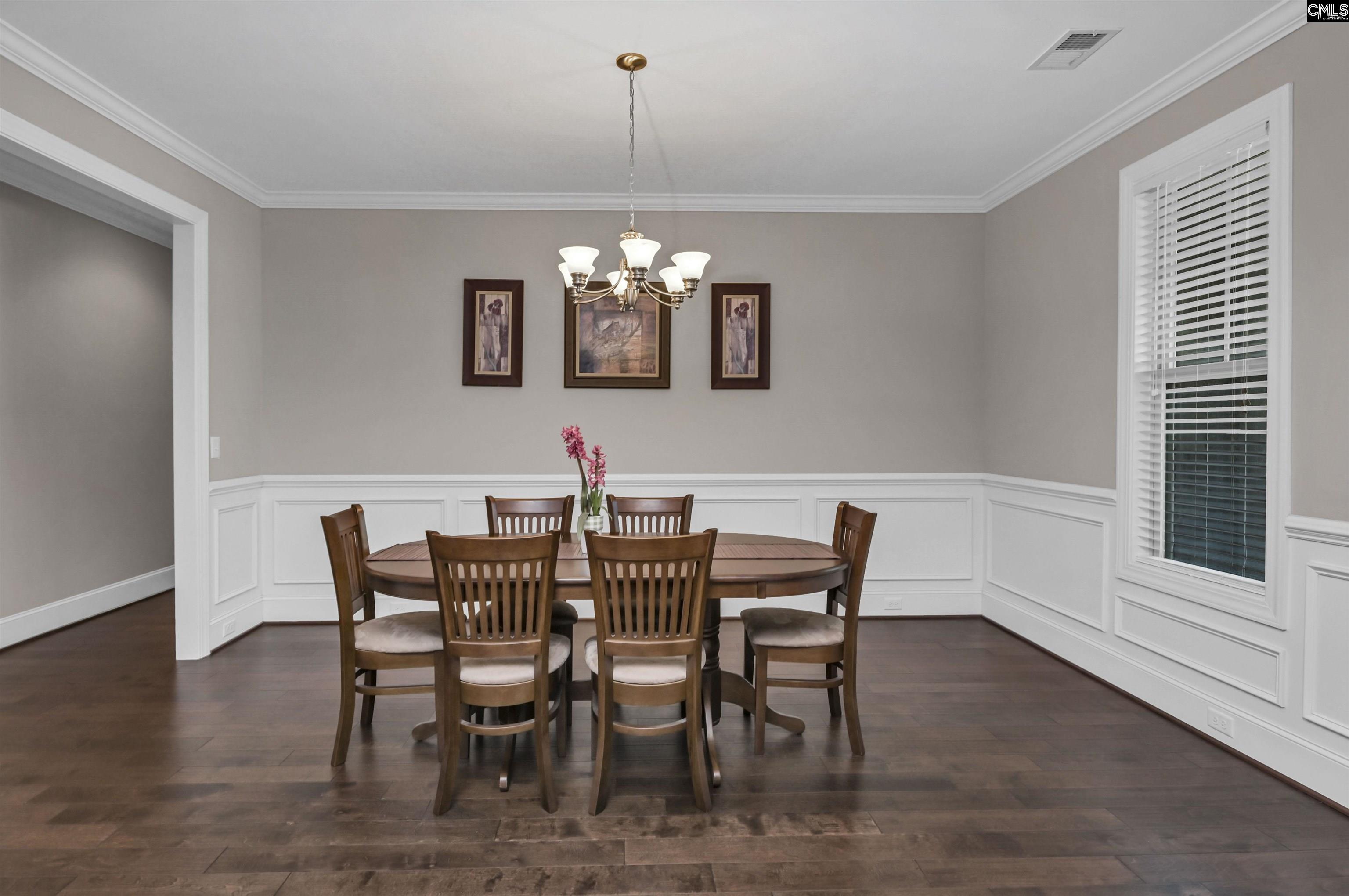 122 Lost Lure Lane Chapin, SC 29036