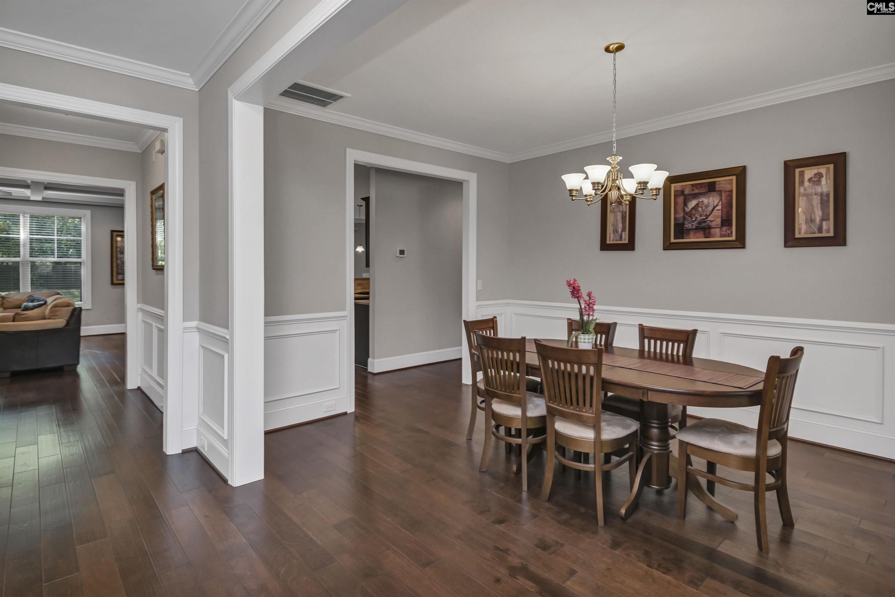 122 Lost Lure Lane Chapin, SC 29036