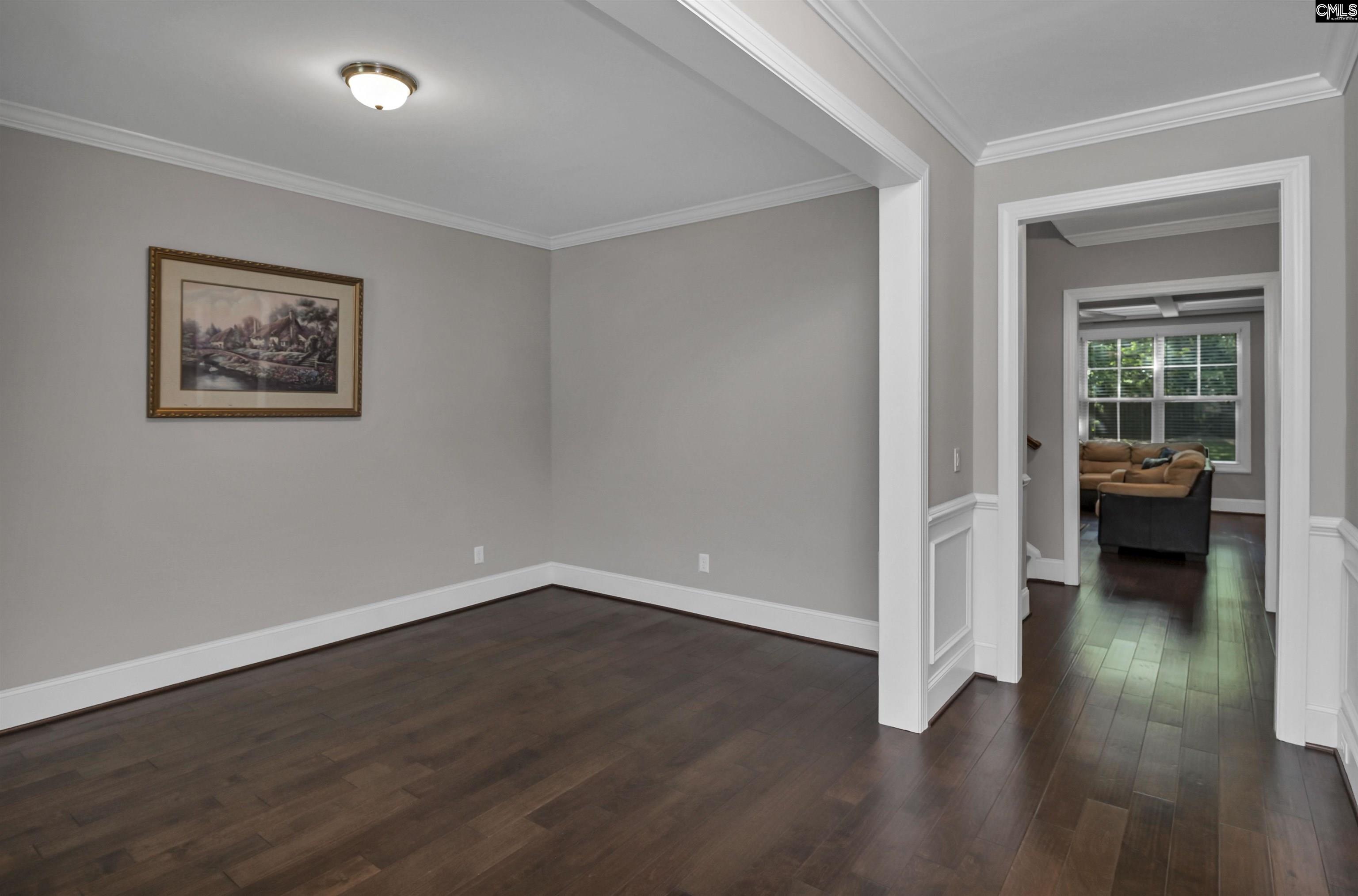 122 Lost Lure Lane Chapin, SC 29036