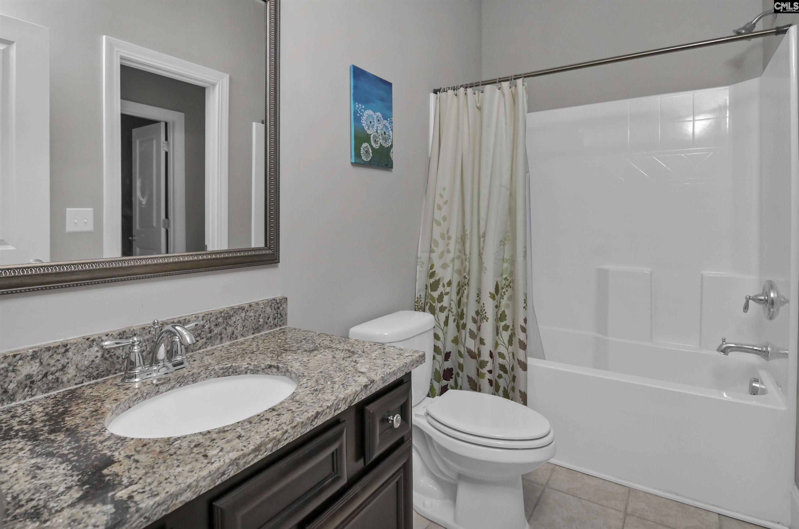 122 Lost Lure Lane Chapin, SC 29036
