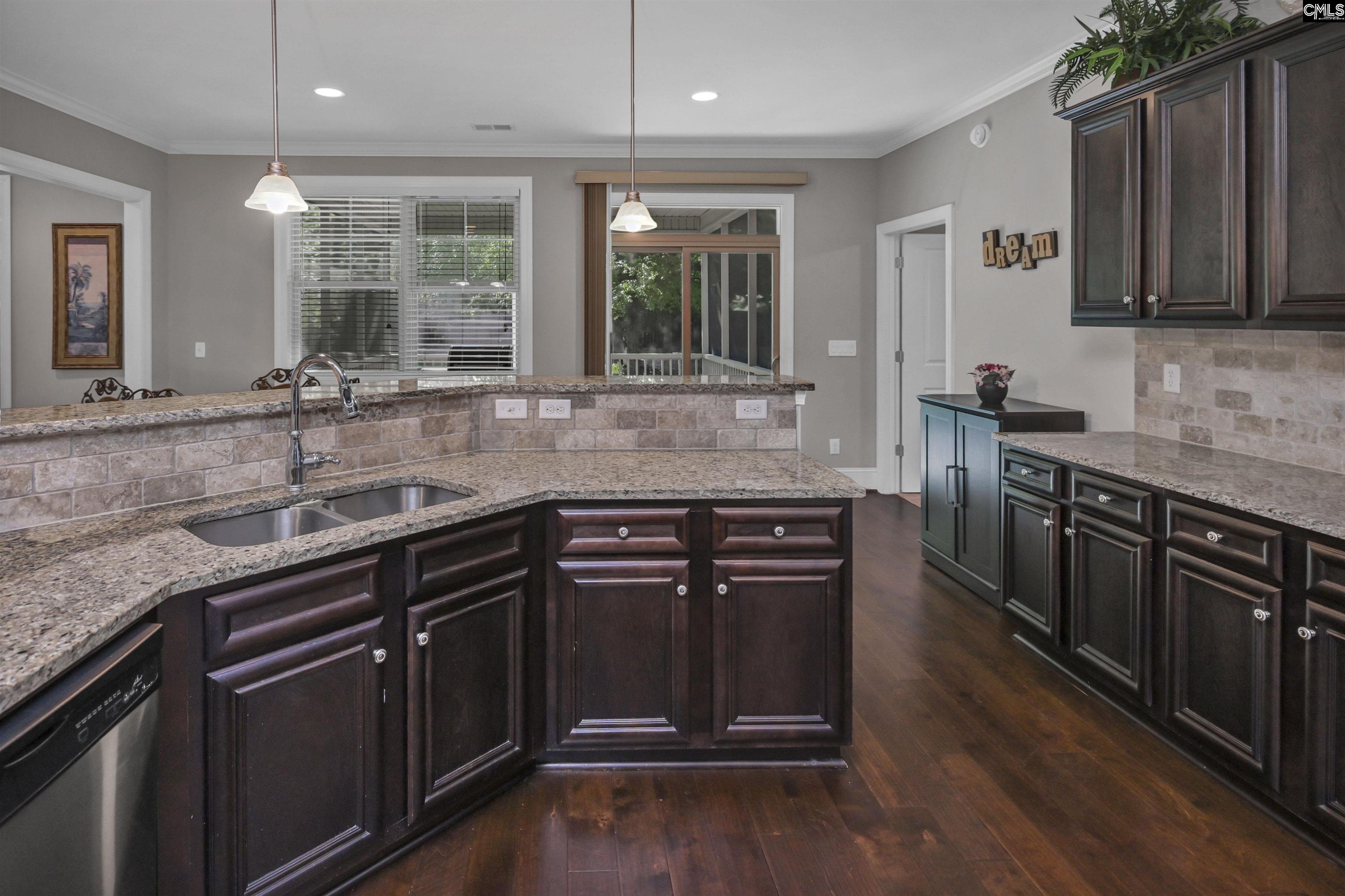 122 Lost Lure Lane Chapin, SC 29036
